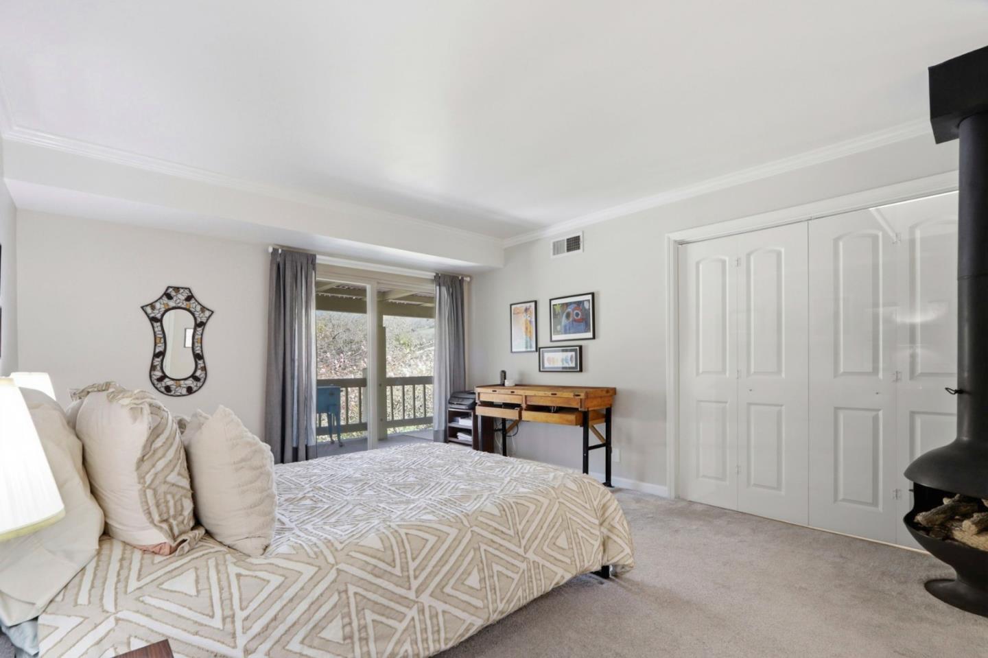 Detail Gallery Image 15 of 51 For 5471 Cribari Grn, San Jose,  CA 95135 - 2 Beds | 2 Baths