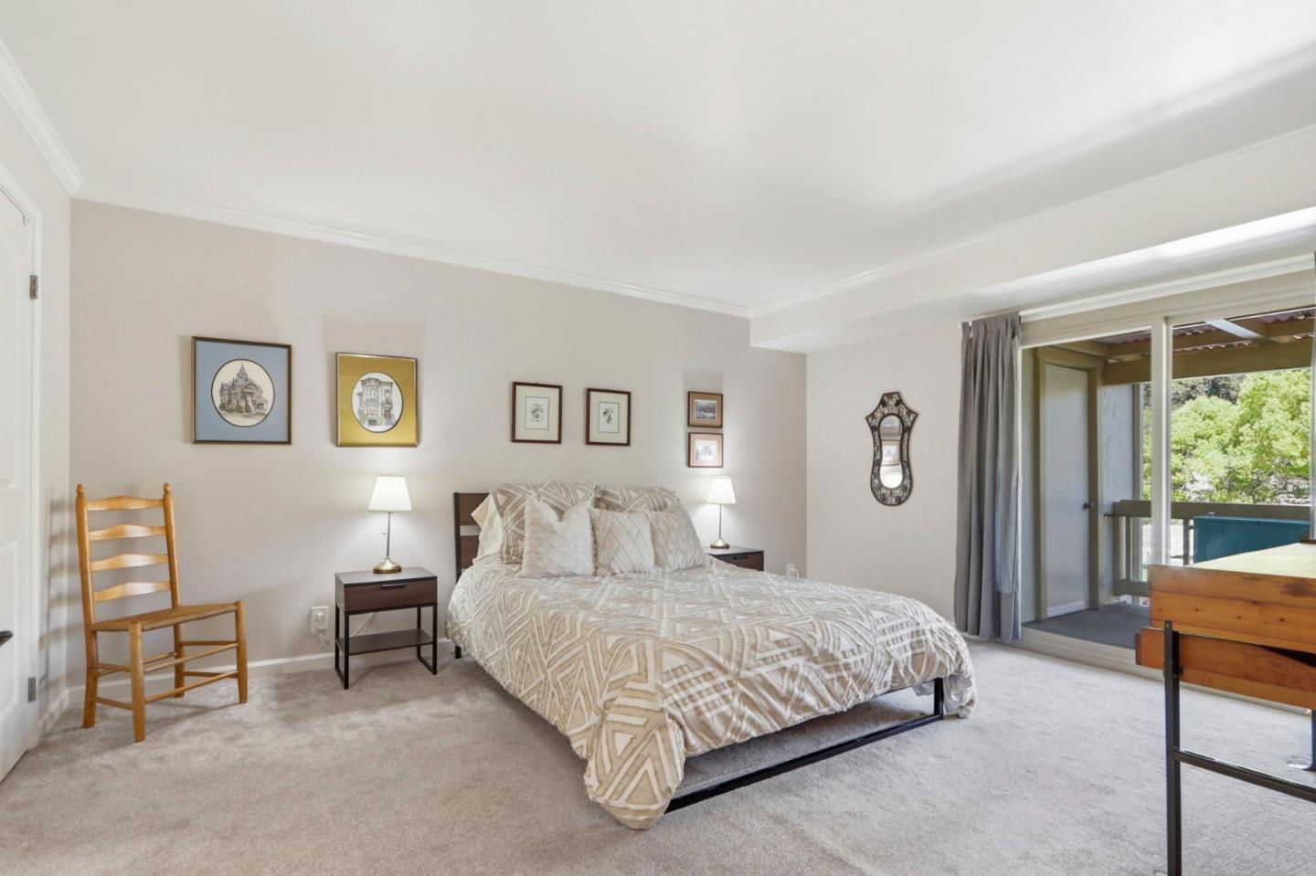 Detail Gallery Image 16 of 51 For 5471 Cribari Grn, San Jose,  CA 95135 - 2 Beds | 2 Baths