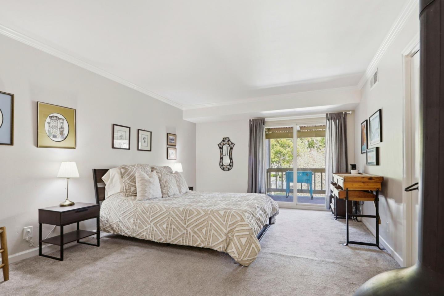 Detail Gallery Image 17 of 51 For 5471 Cribari Grn, San Jose,  CA 95135 - 2 Beds | 2 Baths