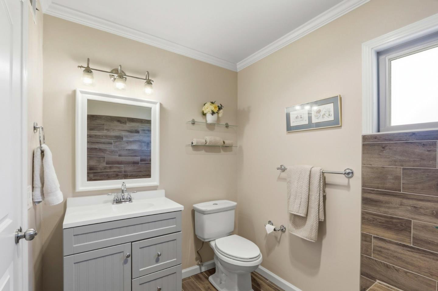 Detail Gallery Image 20 of 51 For 5471 Cribari Grn, San Jose,  CA 95135 - 2 Beds | 2 Baths