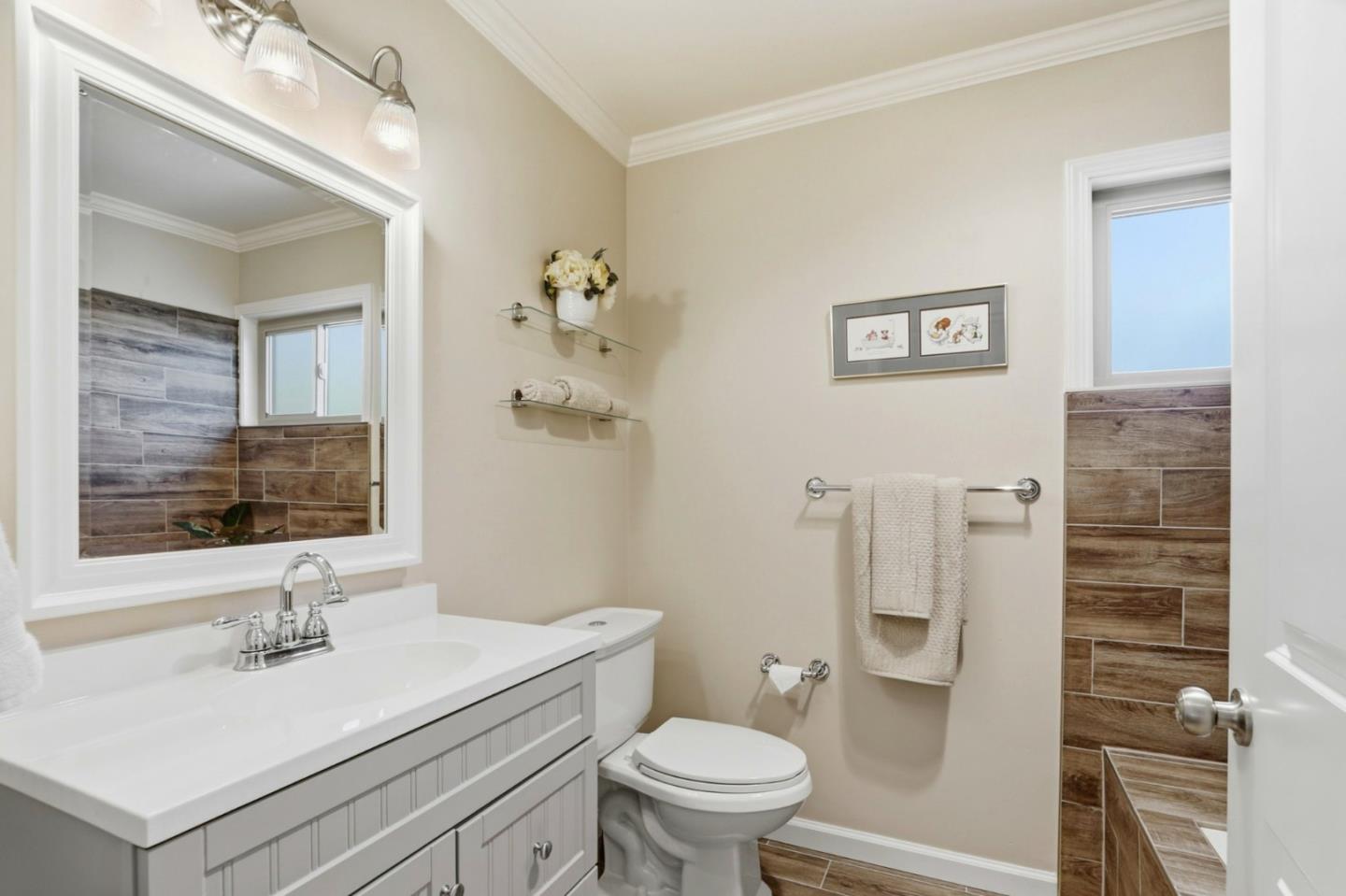 Detail Gallery Image 21 of 51 For 5471 Cribari Grn, San Jose,  CA 95135 - 2 Beds | 2 Baths