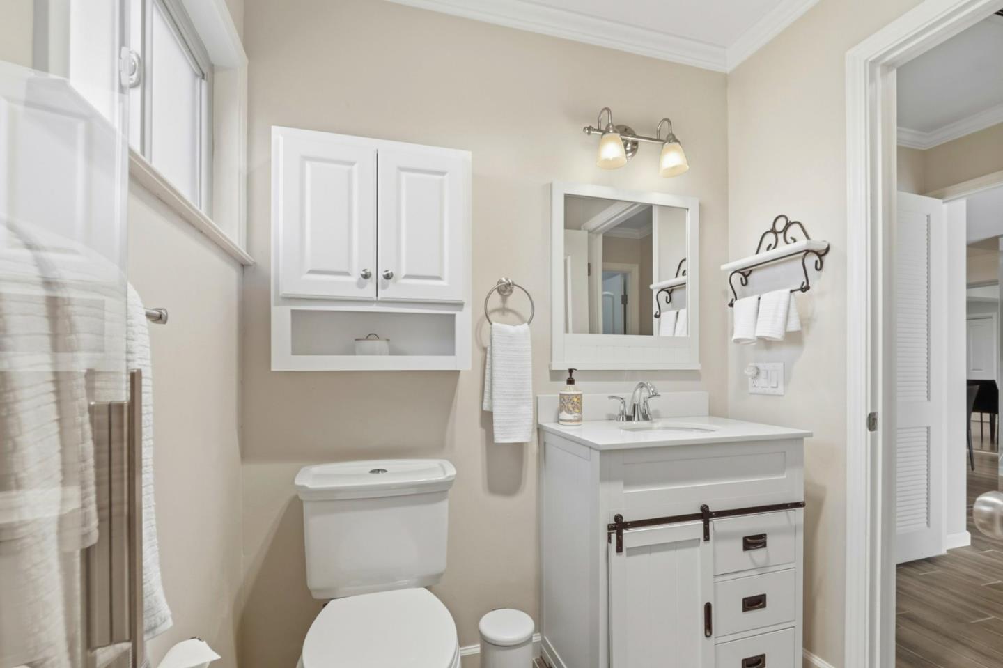 Detail Gallery Image 25 of 51 For 5471 Cribari Grn, San Jose,  CA 95135 - 2 Beds | 2 Baths