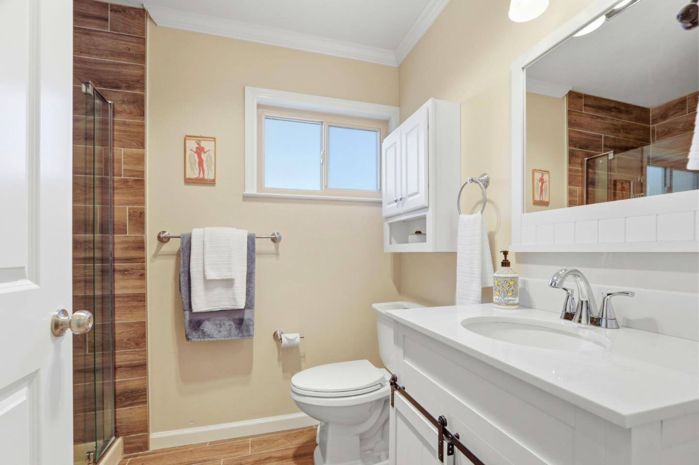 Detail Gallery Image 26 of 51 For 5471 Cribari Grn, San Jose,  CA 95135 - 2 Beds | 2 Baths