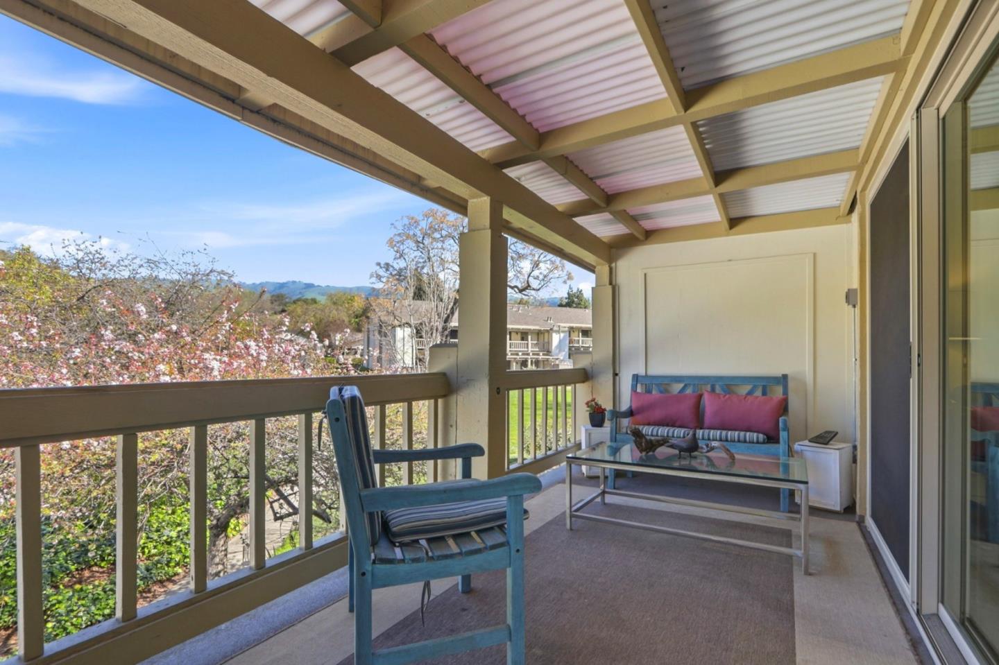 Detail Gallery Image 27 of 51 For 5471 Cribari Grn, San Jose,  CA 95135 - 2 Beds | 2 Baths