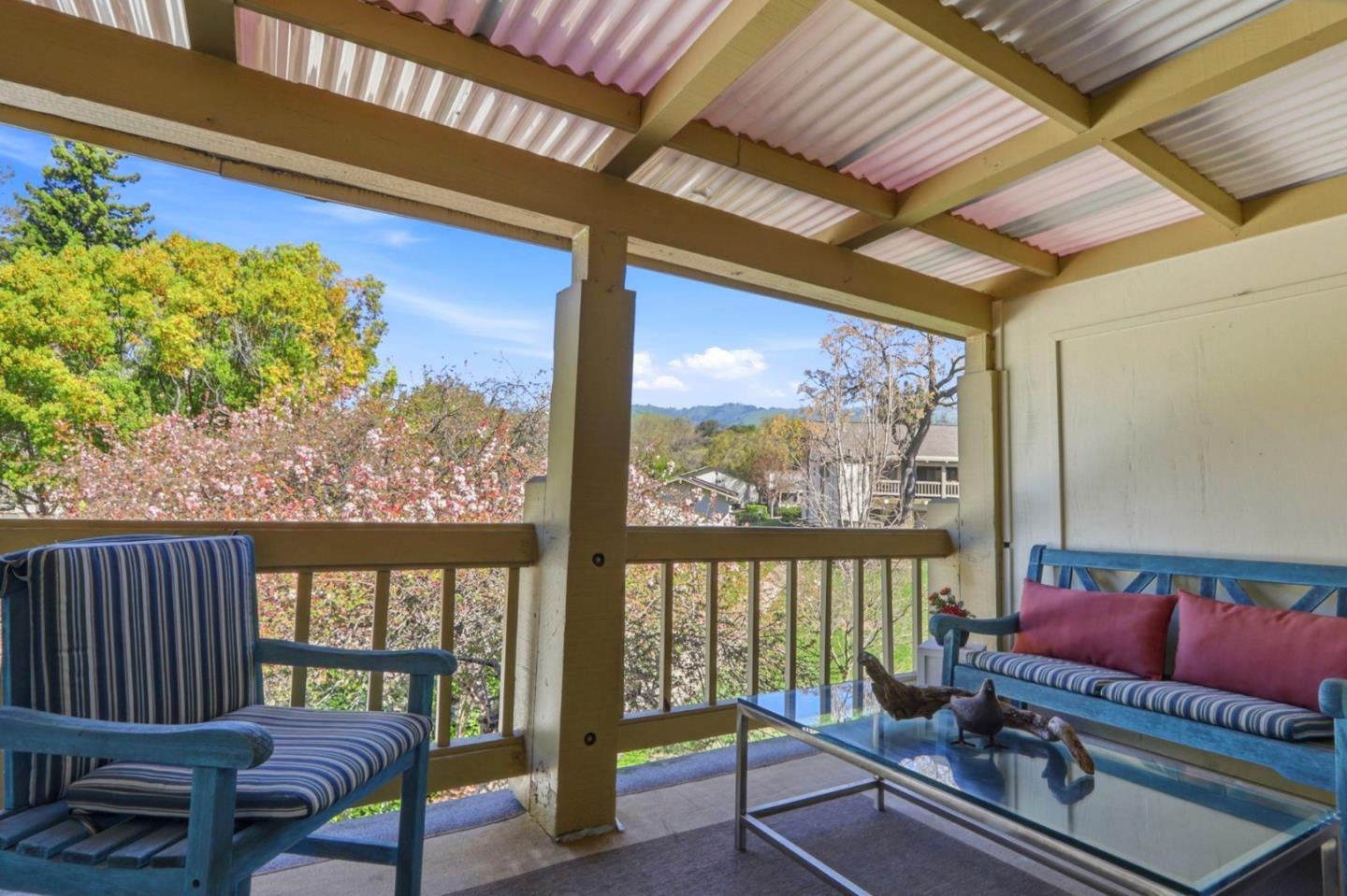 Detail Gallery Image 28 of 51 For 5471 Cribari Grn, San Jose,  CA 95135 - 2 Beds | 2 Baths