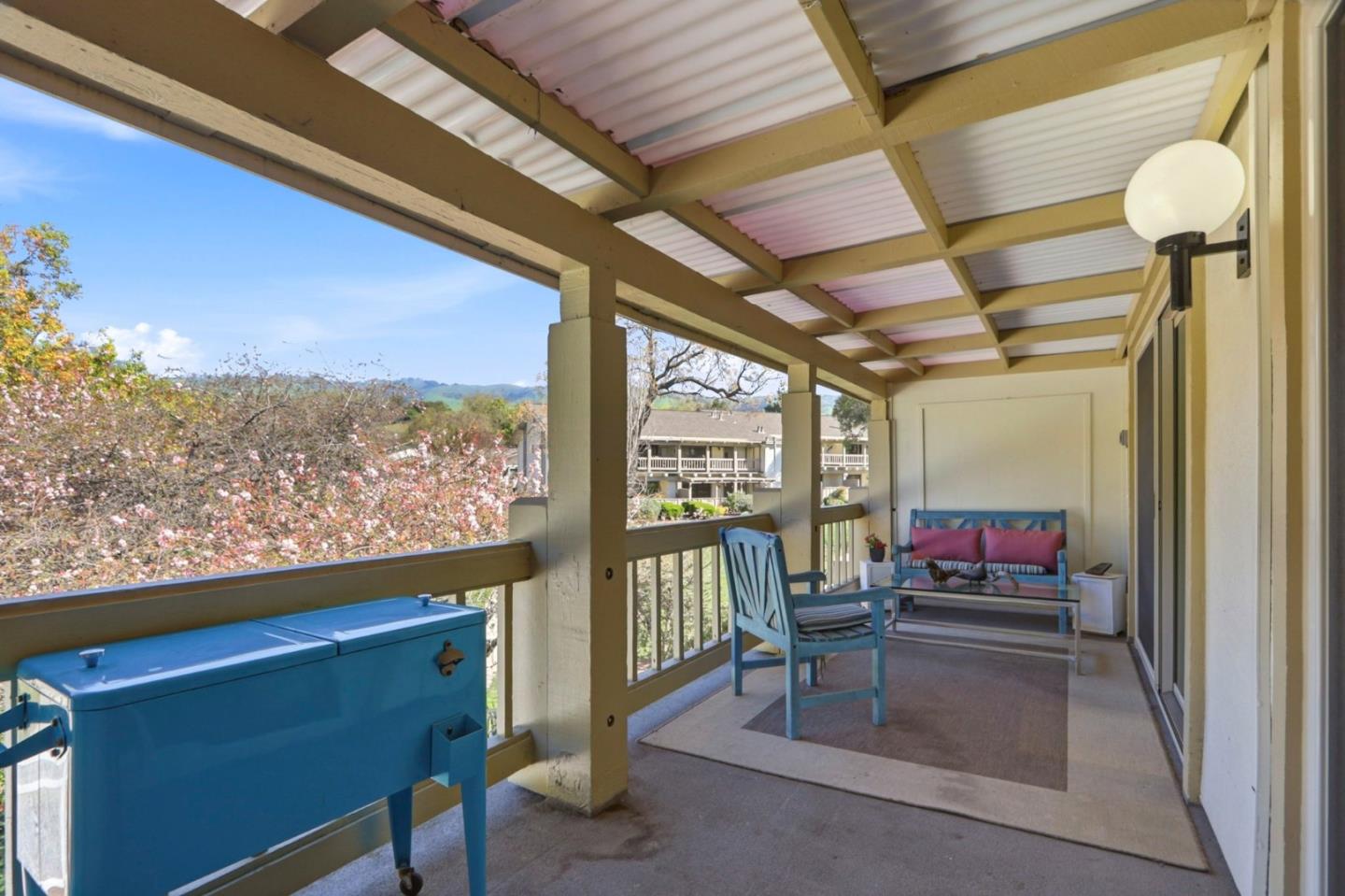 Detail Gallery Image 29 of 51 For 5471 Cribari Grn, San Jose,  CA 95135 - 2 Beds | 2 Baths