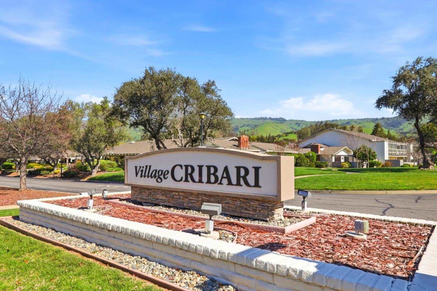 Detail Gallery Image 31 of 51 For 5471 Cribari Grn, San Jose,  CA 95135 - 2 Beds | 2 Baths