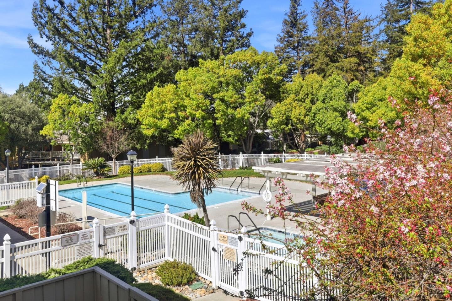 Detail Gallery Image 34 of 51 For 5471 Cribari Grn, San Jose,  CA 95135 - 2 Beds | 2 Baths