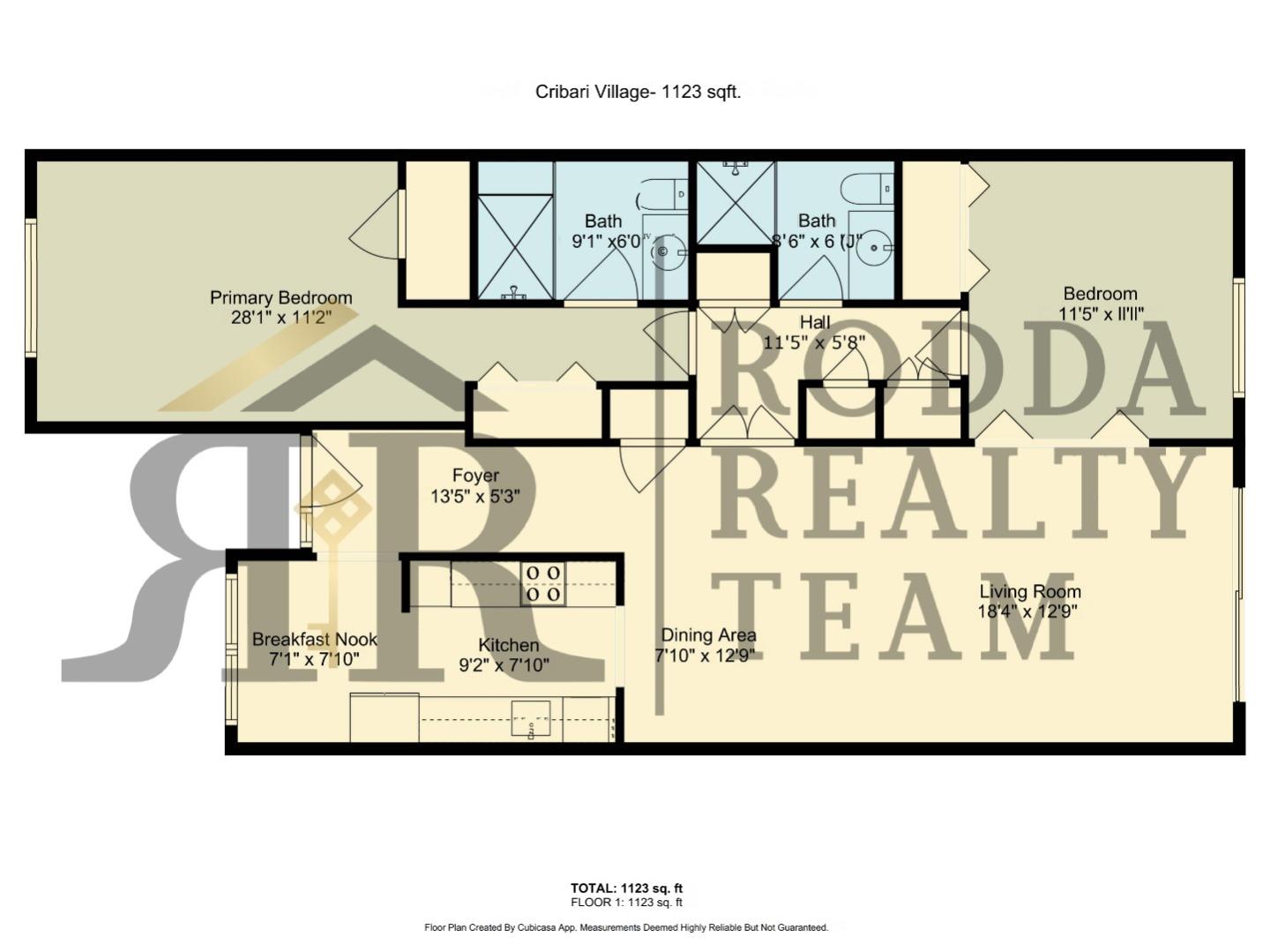 Detail Gallery Image 35 of 51 For 5471 Cribari Grn, San Jose,  CA 95135 - 2 Beds | 2 Baths