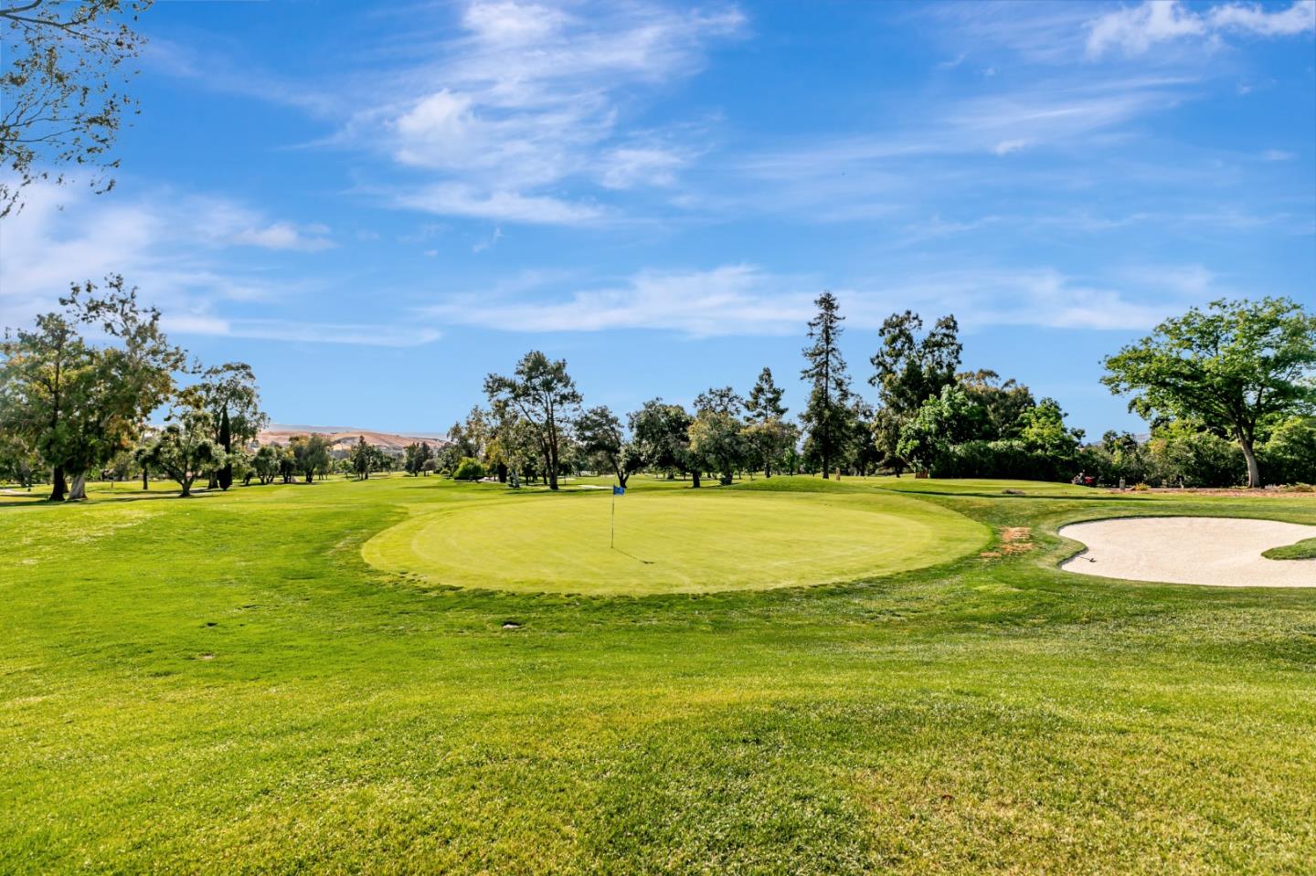 Detail Gallery Image 45 of 51 For 5471 Cribari Grn, San Jose,  CA 95135 - 2 Beds | 2 Baths