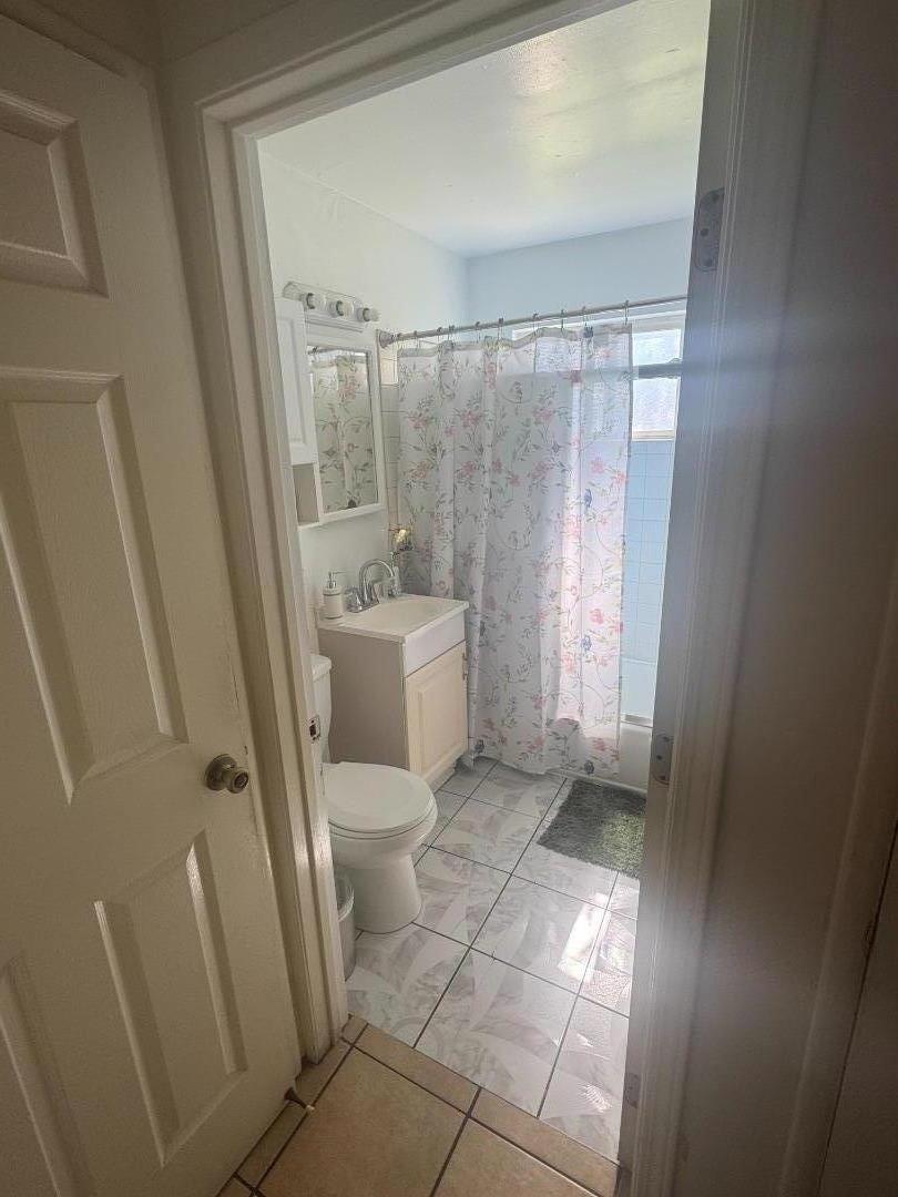 Detail Gallery Image 3 of 5 For 855 Jeanne Ave, San Jose,  CA 95116 - – Beds | – Baths