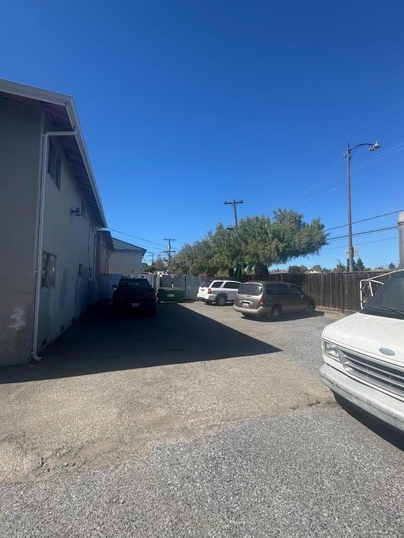 Detail Gallery Image 4 of 5 For 855 Jeanne Ave, San Jose,  CA 95116 - – Beds | – Baths