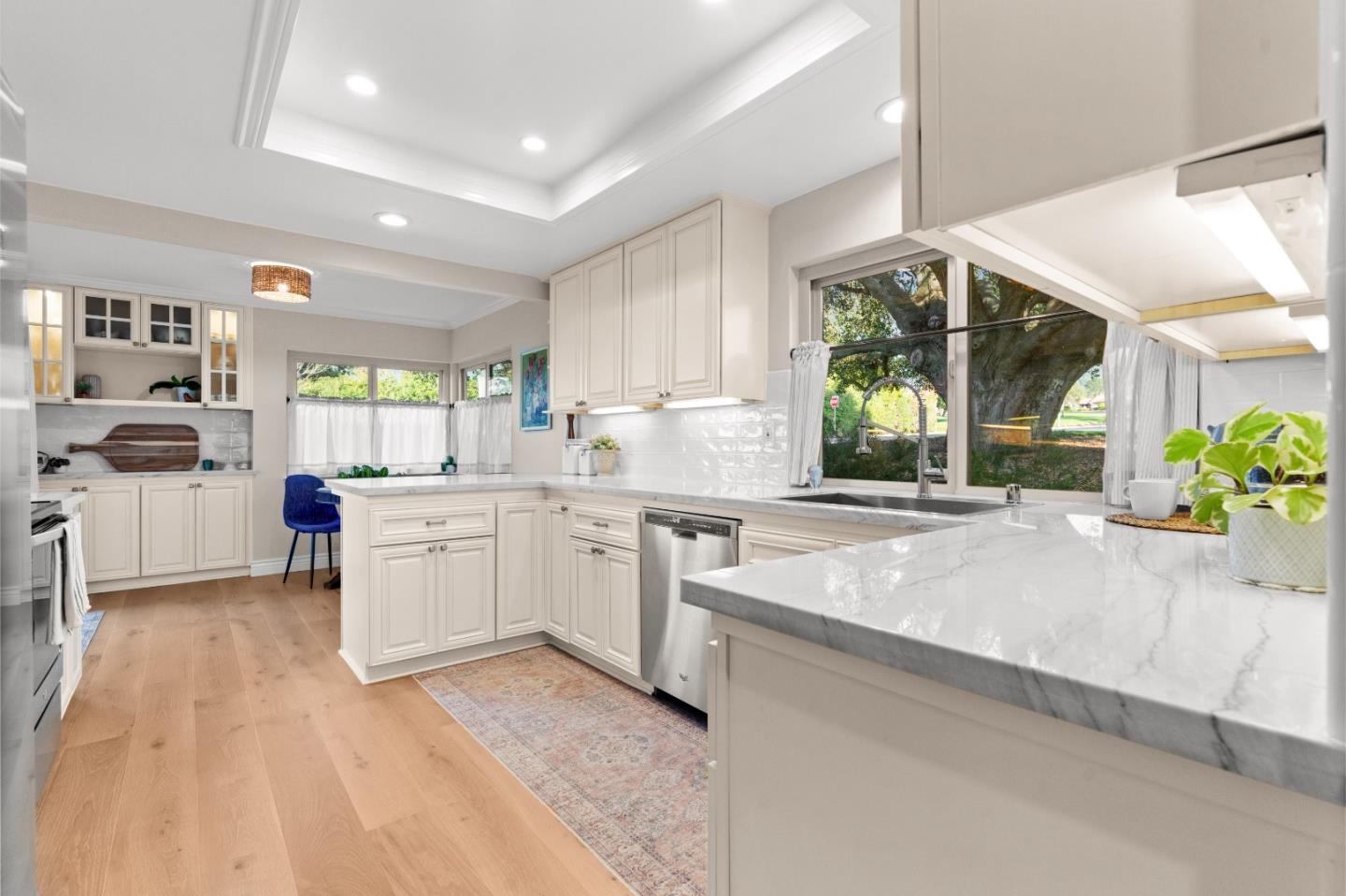 Detail Gallery Image 11 of 33 For 8007 Pinot Noir Ct #8007,  San Jose,  CA 95135 - 2 Beds | 2 Baths