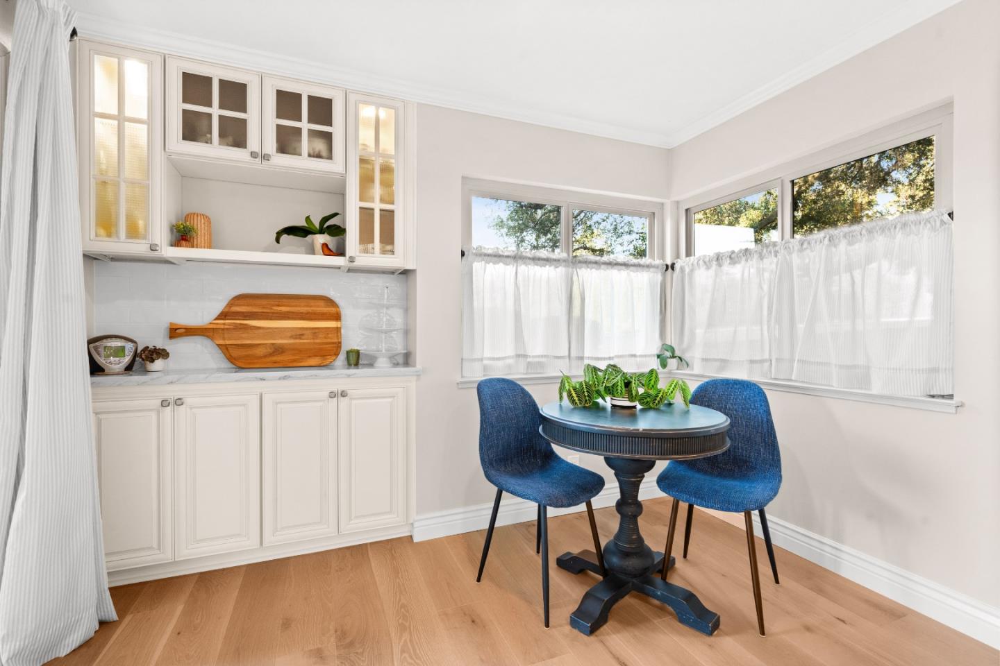 Detail Gallery Image 13 of 33 For 8007 Pinot Noir Ct #8007,  San Jose,  CA 95135 - 2 Beds | 2 Baths