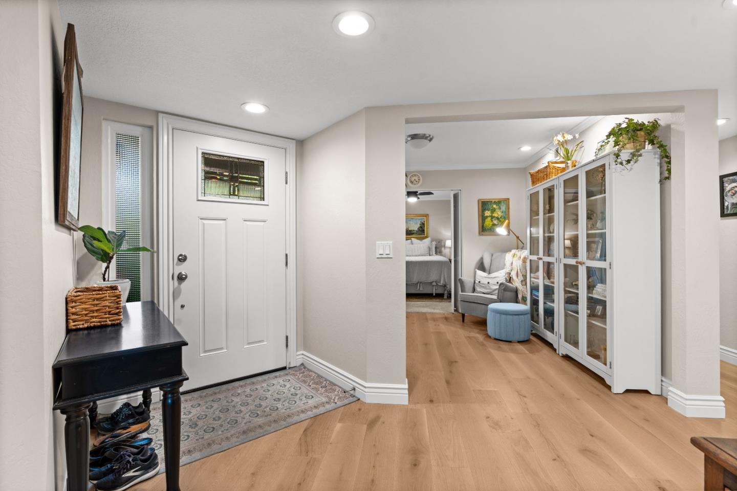 Detail Gallery Image 14 of 33 For 8007 Pinot Noir Ct #8007,  San Jose,  CA 95135 - 2 Beds | 2 Baths