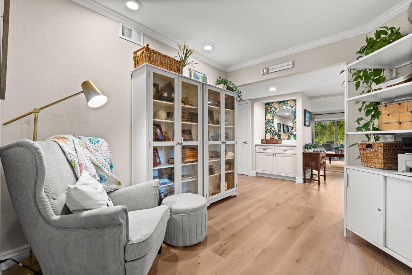 Detail Gallery Image 15 of 33 For 8007 Pinot Noir Ct #8007,  San Jose,  CA 95135 - 2 Beds | 2 Baths