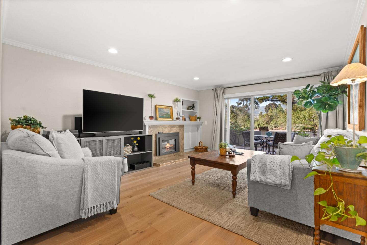 Detail Gallery Image 17 of 33 For 8007 Pinot Noir Ct #8007,  San Jose,  CA 95135 - 2 Beds | 2 Baths