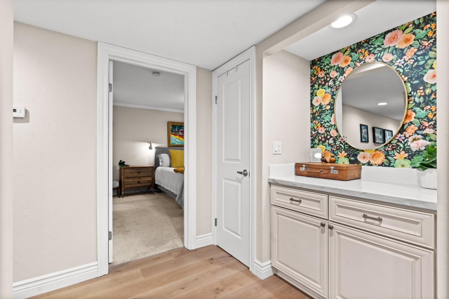 Detail Gallery Image 19 of 33 For 8007 Pinot Noir Ct #8007,  San Jose,  CA 95135 - 2 Beds | 2 Baths