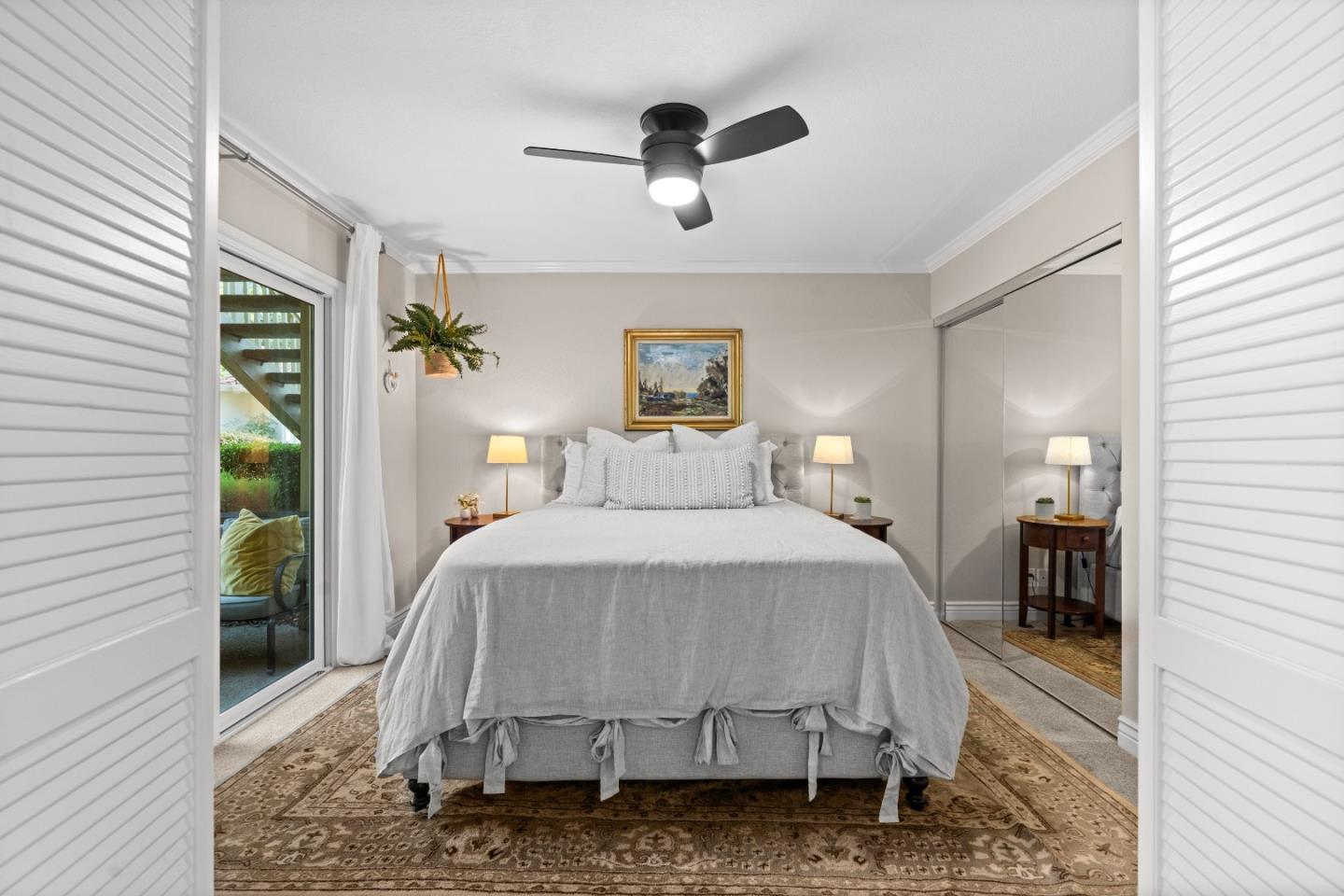 Detail Gallery Image 21 of 33 For 8007 Pinot Noir Ct #8007,  San Jose,  CA 95135 - 2 Beds | 2 Baths