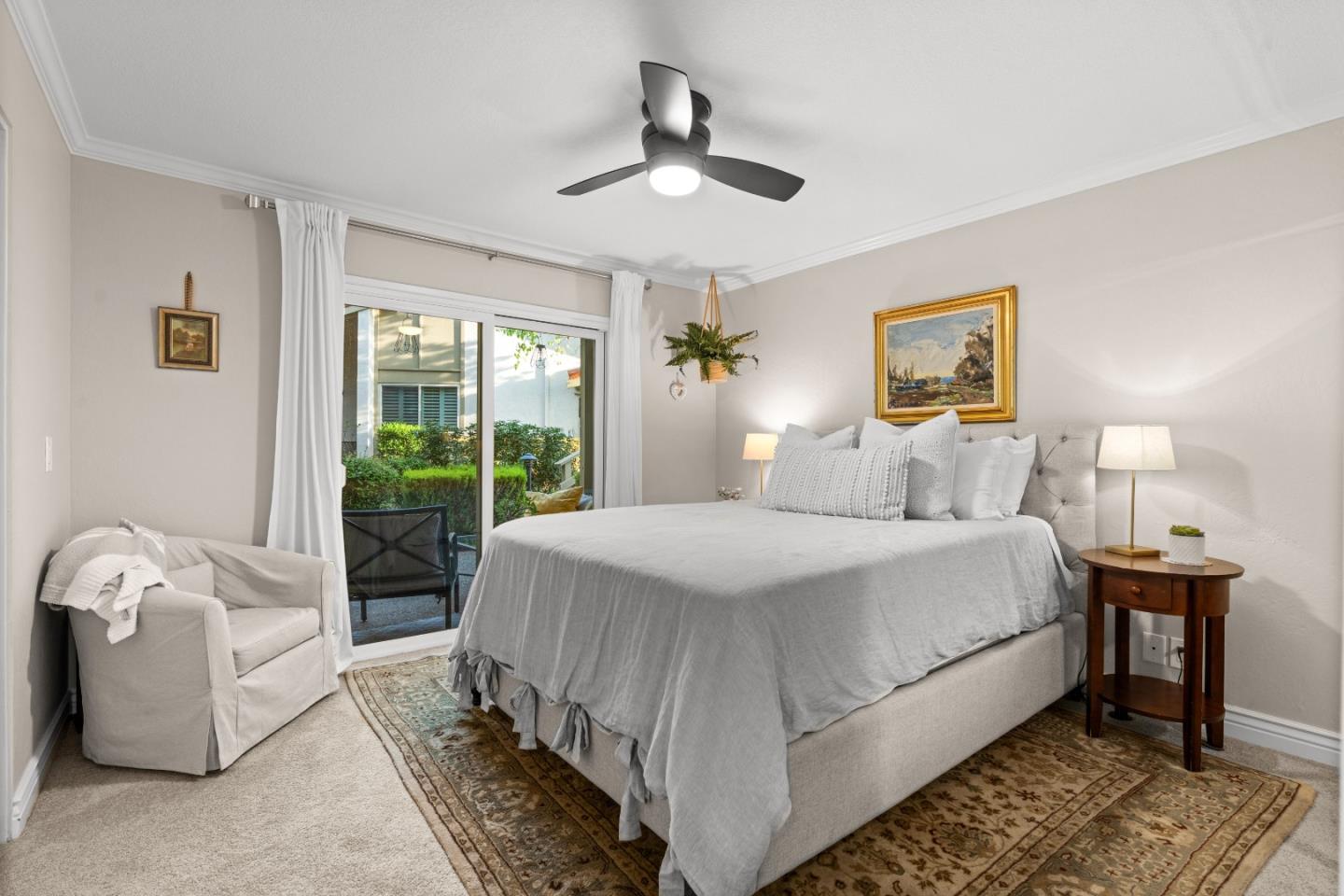 Detail Gallery Image 22 of 33 For 8007 Pinot Noir Ct #8007,  San Jose,  CA 95135 - 2 Beds | 2 Baths