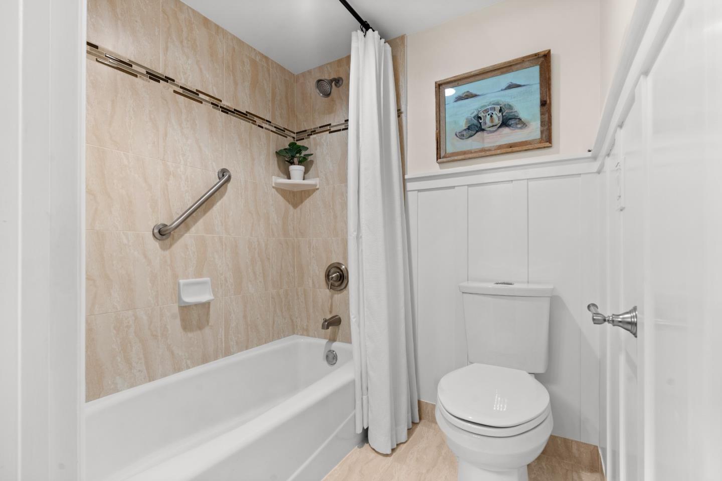 Detail Gallery Image 23 of 33 For 8007 Pinot Noir Ct #8007,  San Jose,  CA 95135 - 2 Beds | 2 Baths