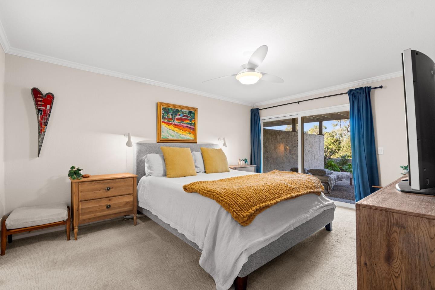 Detail Gallery Image 25 of 33 For 8007 Pinot Noir Ct #8007,  San Jose,  CA 95135 - 2 Beds | 2 Baths