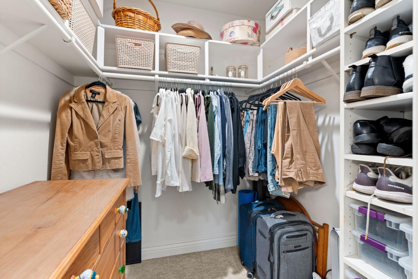 Detail Gallery Image 26 of 33 For 8007 Pinot Noir Ct #8007,  San Jose,  CA 95135 - 2 Beds | 2 Baths