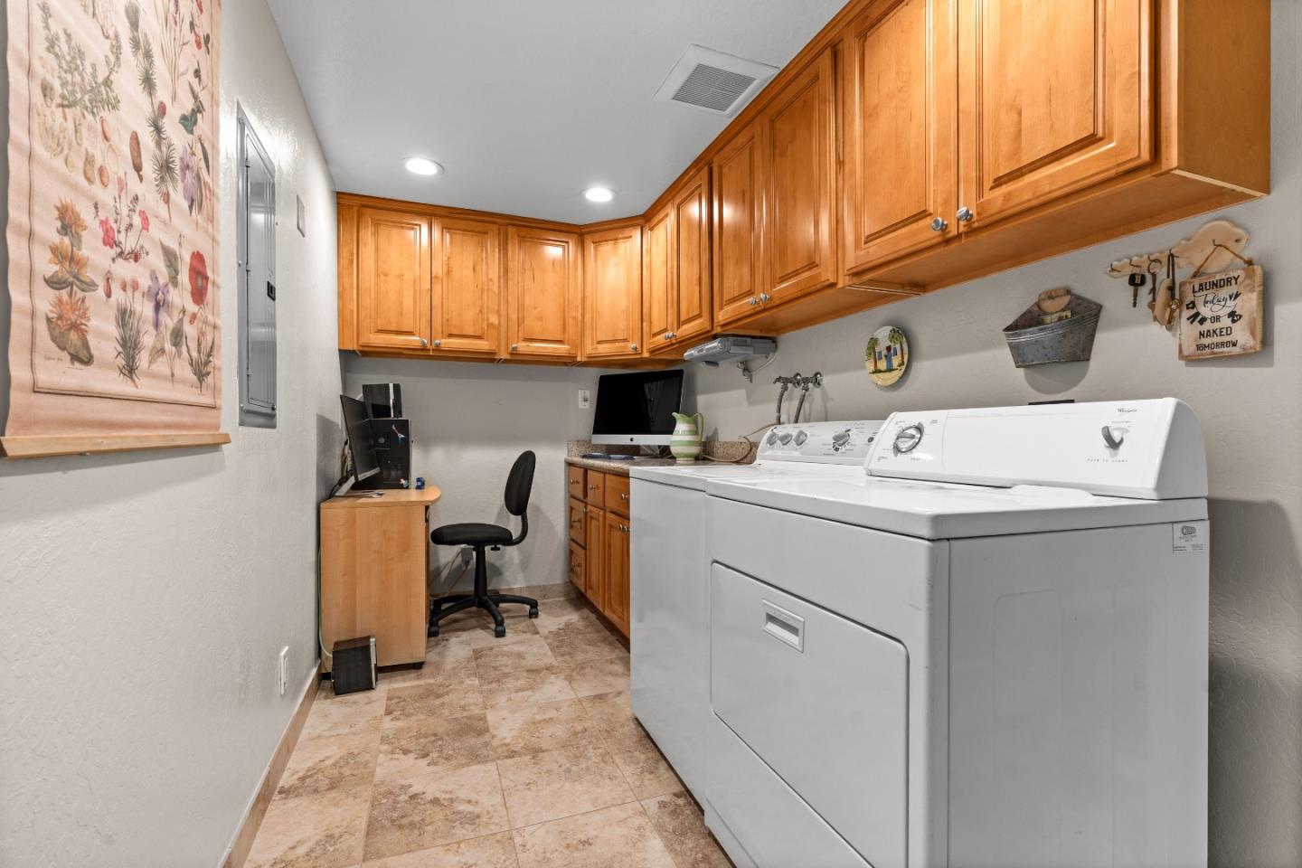 Detail Gallery Image 27 of 33 For 8007 Pinot Noir Ct #8007,  San Jose,  CA 95135 - 2 Beds | 2 Baths