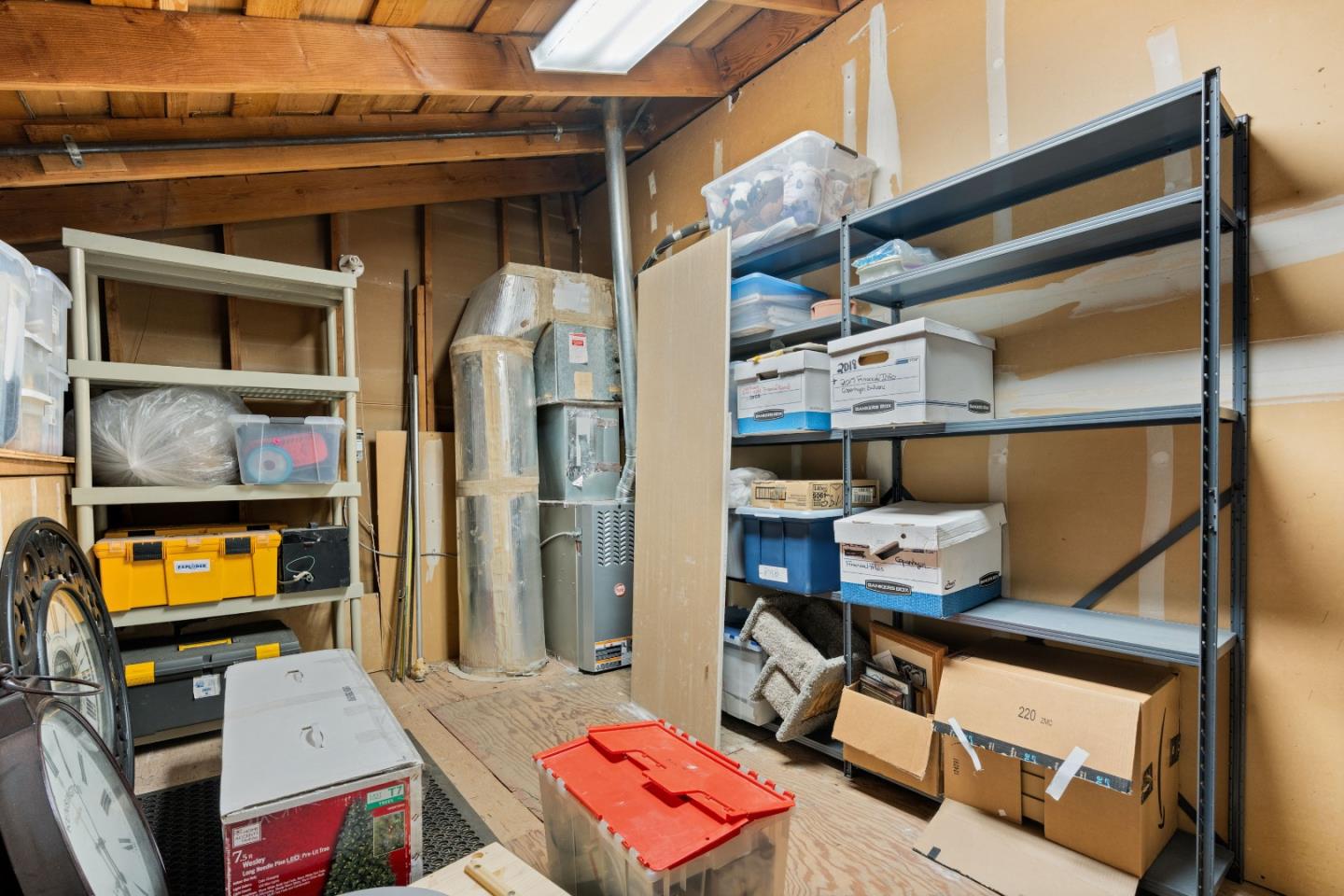 Detail Gallery Image 29 of 33 For 8007 Pinot Noir Ct #8007,  San Jose,  CA 95135 - 2 Beds | 2 Baths