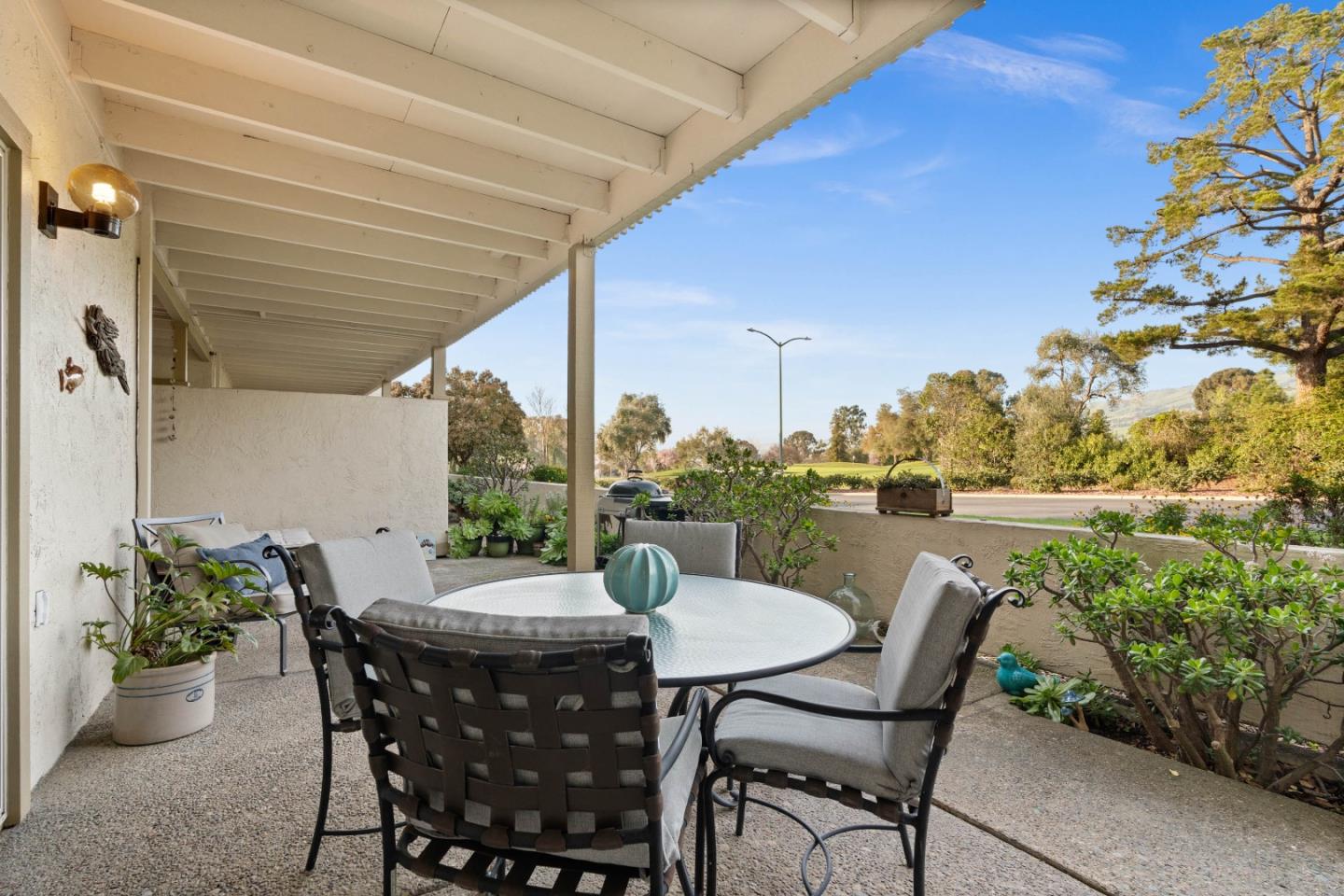 Detail Gallery Image 30 of 33 For 8007 Pinot Noir Ct #8007,  San Jose,  CA 95135 - 2 Beds | 2 Baths