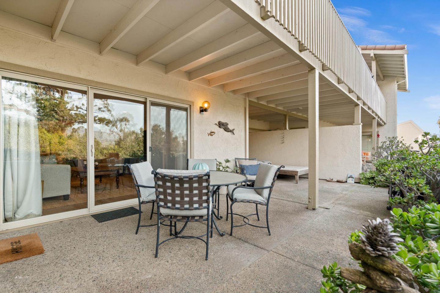 Detail Gallery Image 31 of 33 For 8007 Pinot Noir Ct #8007,  San Jose,  CA 95135 - 2 Beds | 2 Baths