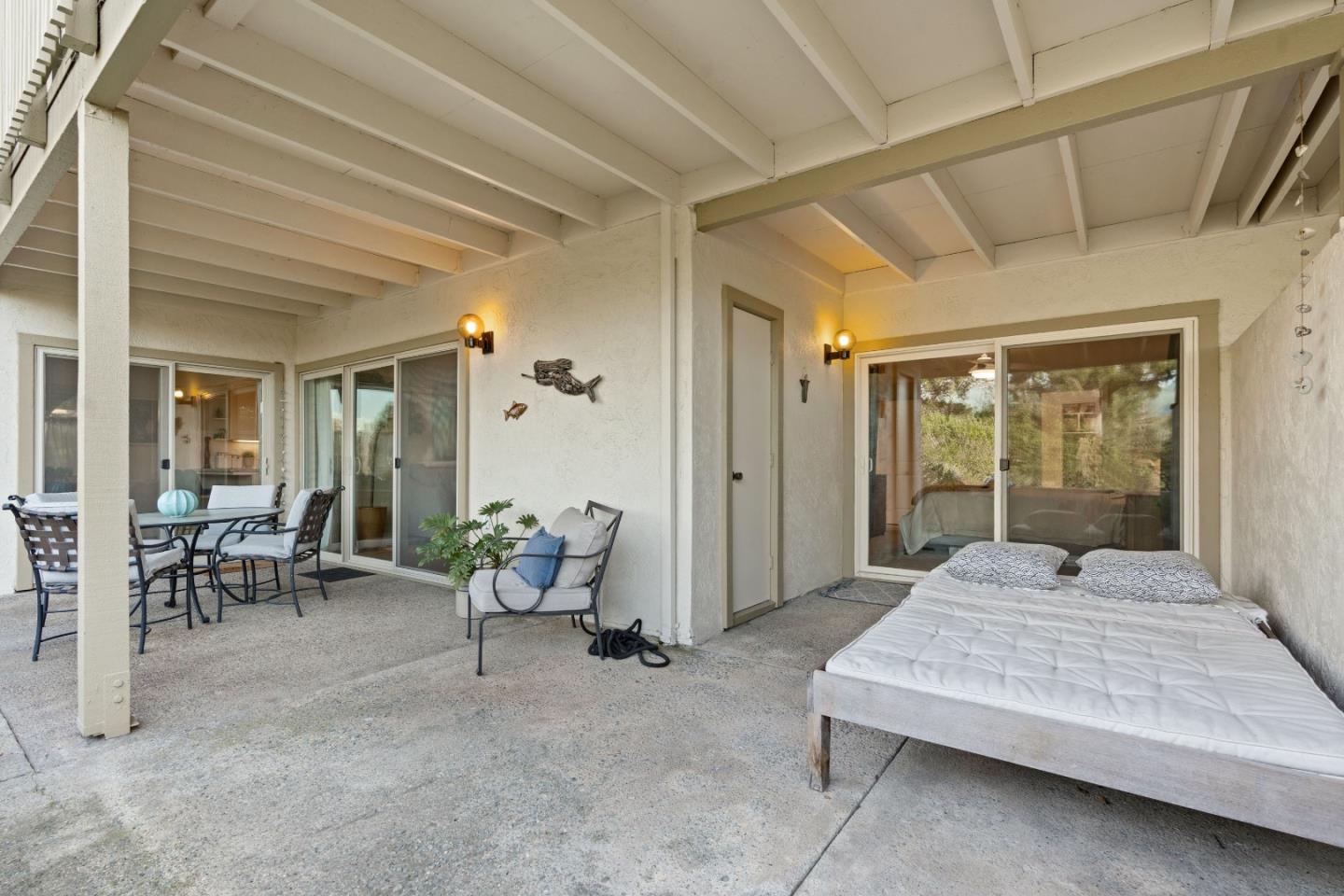 Detail Gallery Image 32 of 33 For 8007 Pinot Noir Ct #8007,  San Jose,  CA 95135 - 2 Beds | 2 Baths