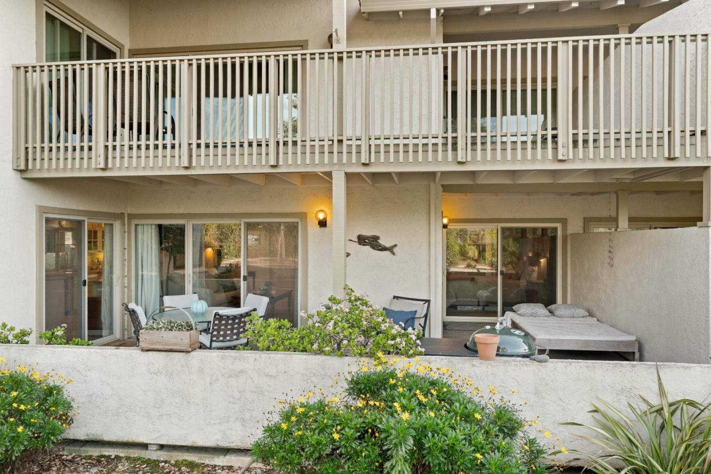 Detail Gallery Image 33 of 33 For 8007 Pinot Noir Ct #8007,  San Jose,  CA 95135 - 2 Beds | 2 Baths