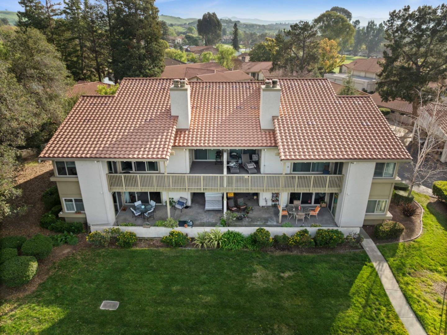 Detail Gallery Image 4 of 33 For 8007 Pinot Noir Ct #8007,  San Jose,  CA 95135 - 2 Beds | 2 Baths