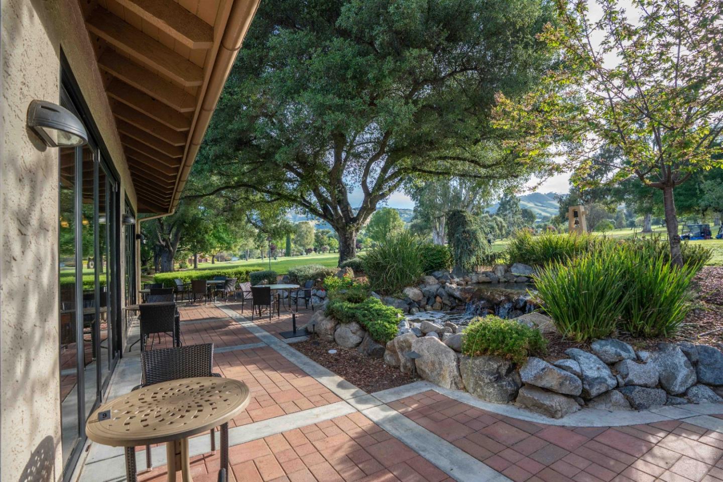 Photo #45: ML82037081 Listing: Photo #45