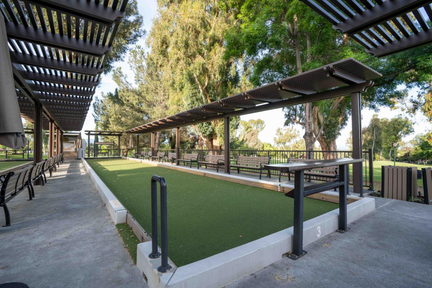 Photo #46: ML82037081 Listing: Photo #46