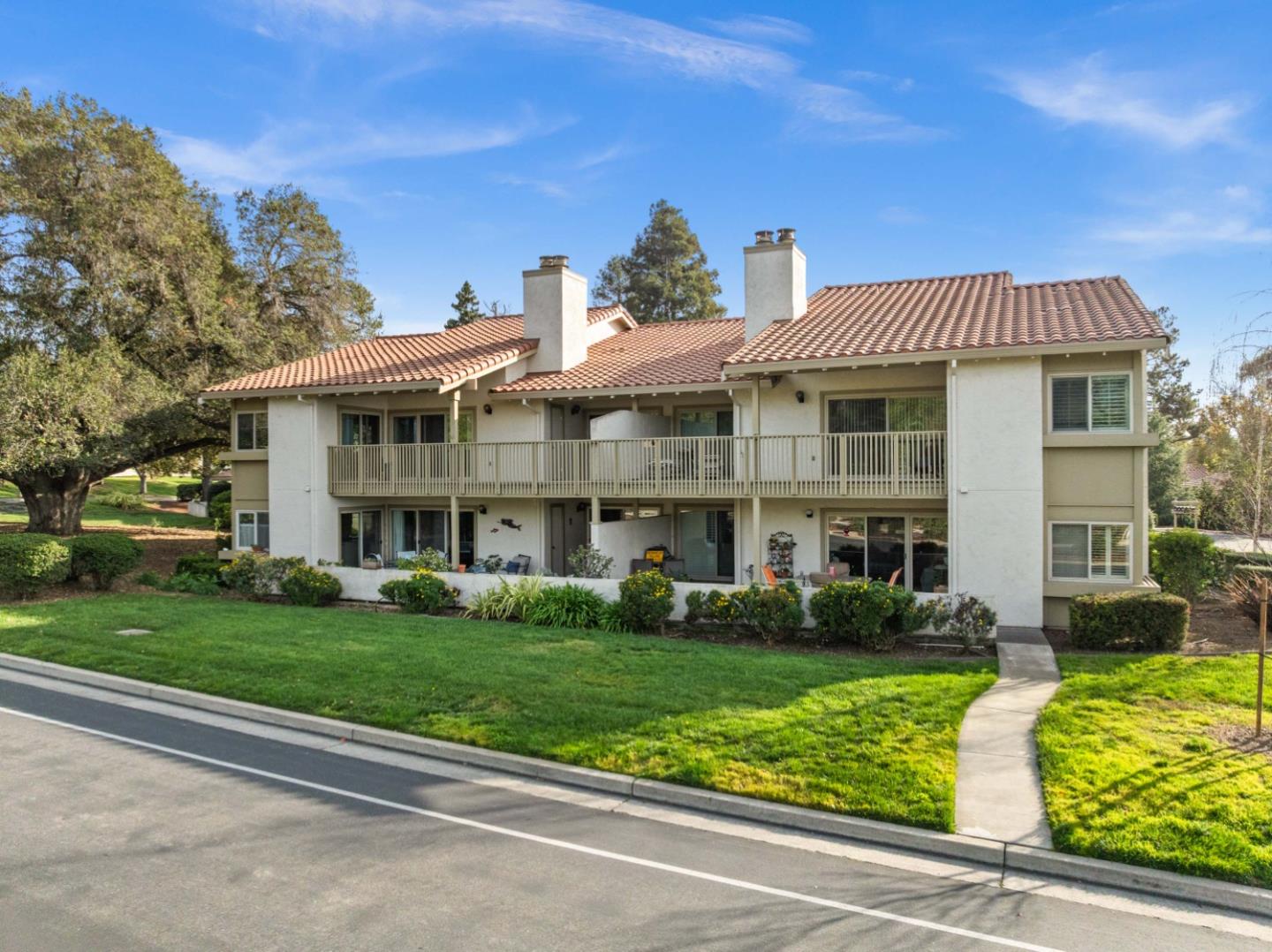 Detail Gallery Image 5 of 33 For 8007 Pinot Noir Ct #8007,  San Jose,  CA 95135 - 2 Beds | 2 Baths