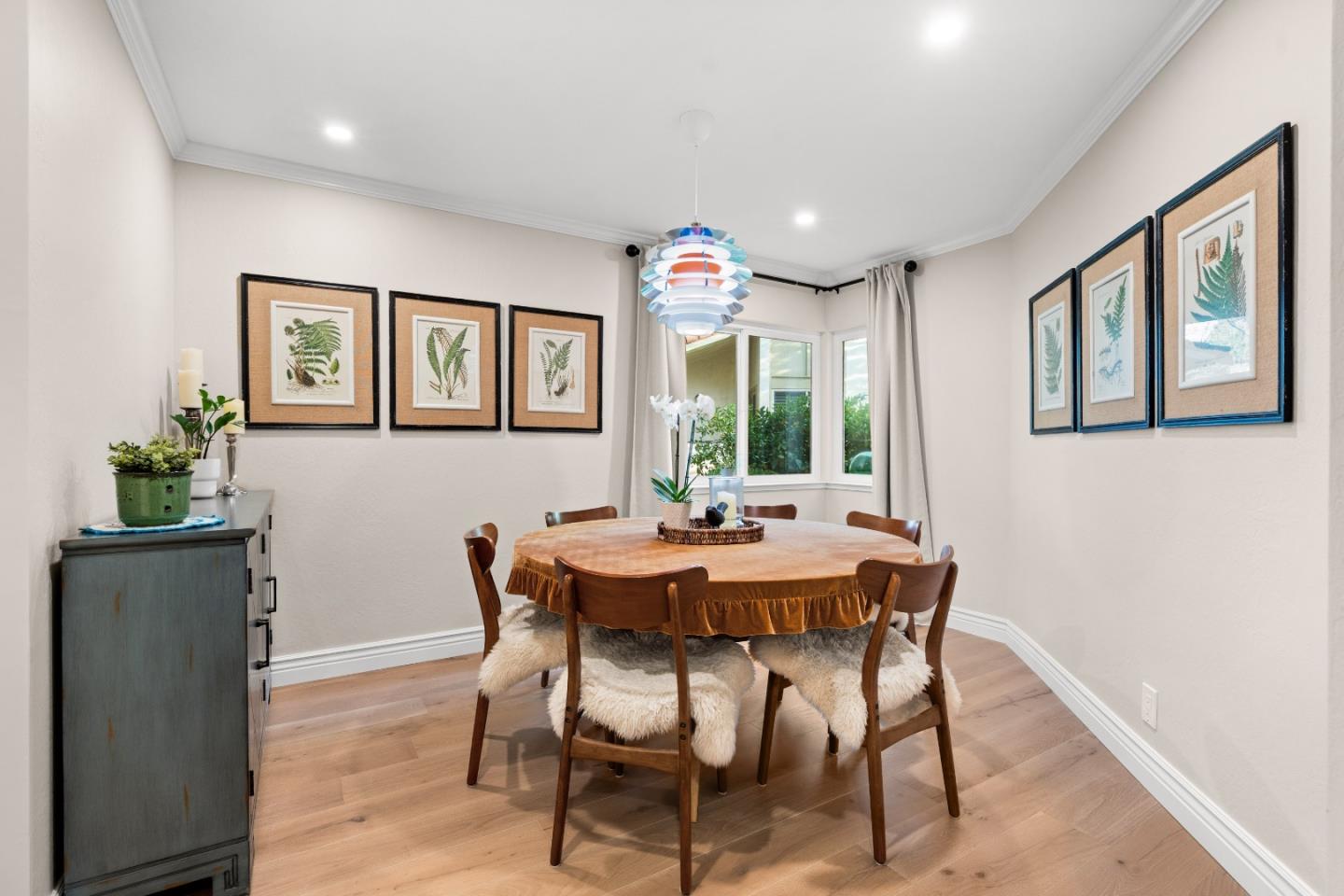 Detail Gallery Image 6 of 33 For 8007 Pinot Noir Ct #8007,  San Jose,  CA 95135 - 2 Beds | 2 Baths