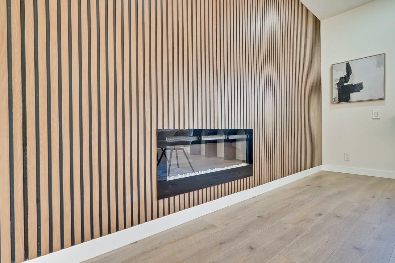 Detail Gallery Image 15 of 41 For 6121 Dunn Ave, San Jose,  CA 95123 - 4 Beds | 2 Baths