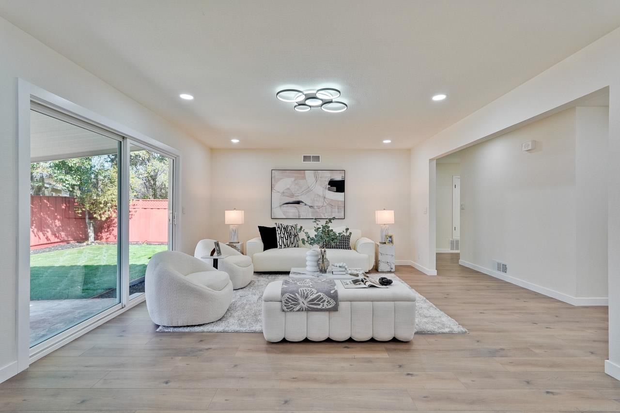 Detail Gallery Image 19 of 41 For 6121 Dunn Ave, San Jose,  CA 95123 - 4 Beds | 2 Baths