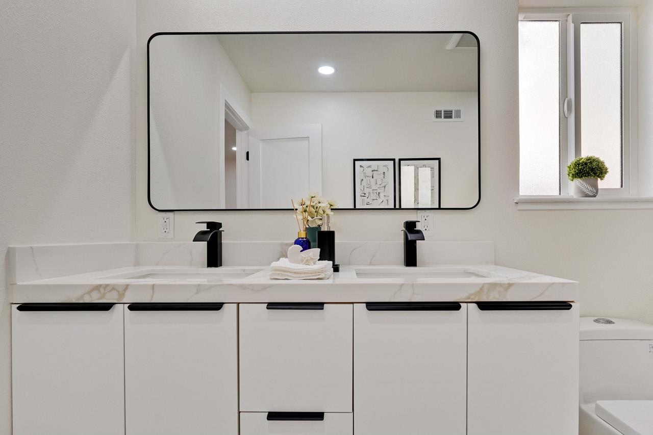 Detail Gallery Image 25 of 41 For 6121 Dunn Ave, San Jose,  CA 95123 - 4 Beds | 2 Baths