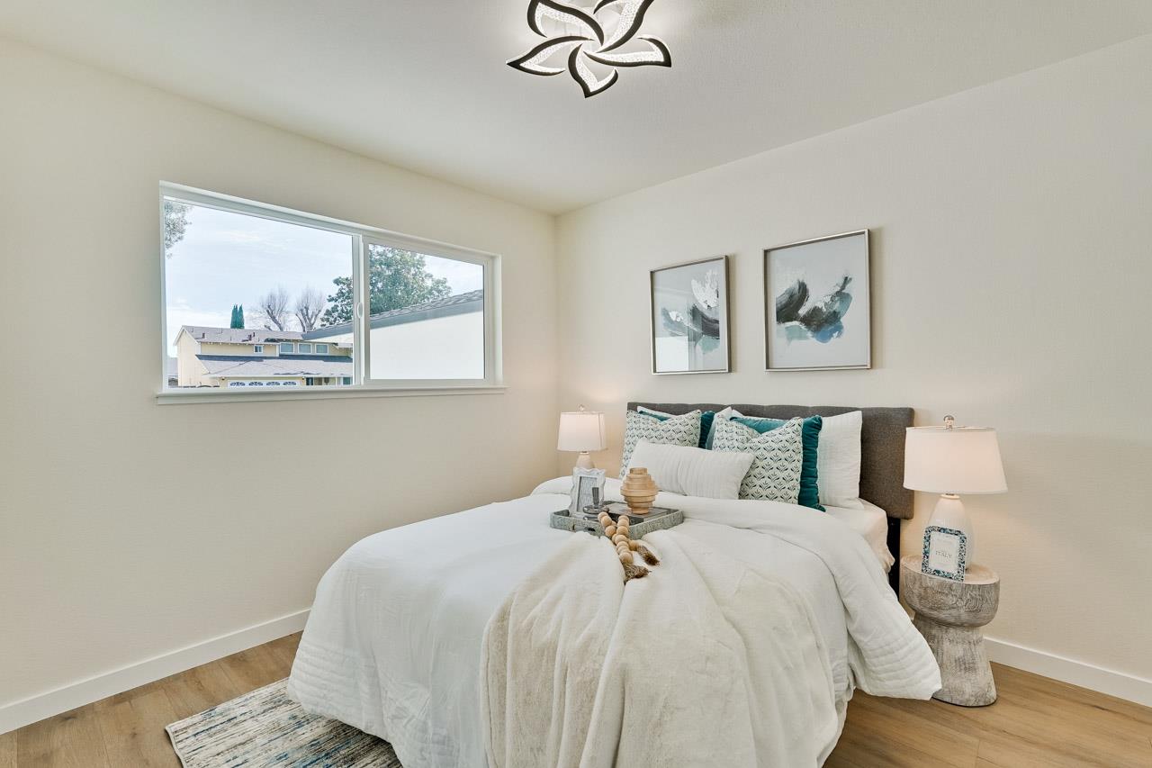 Detail Gallery Image 28 of 41 For 6121 Dunn Ave, San Jose,  CA 95123 - 4 Beds | 2 Baths