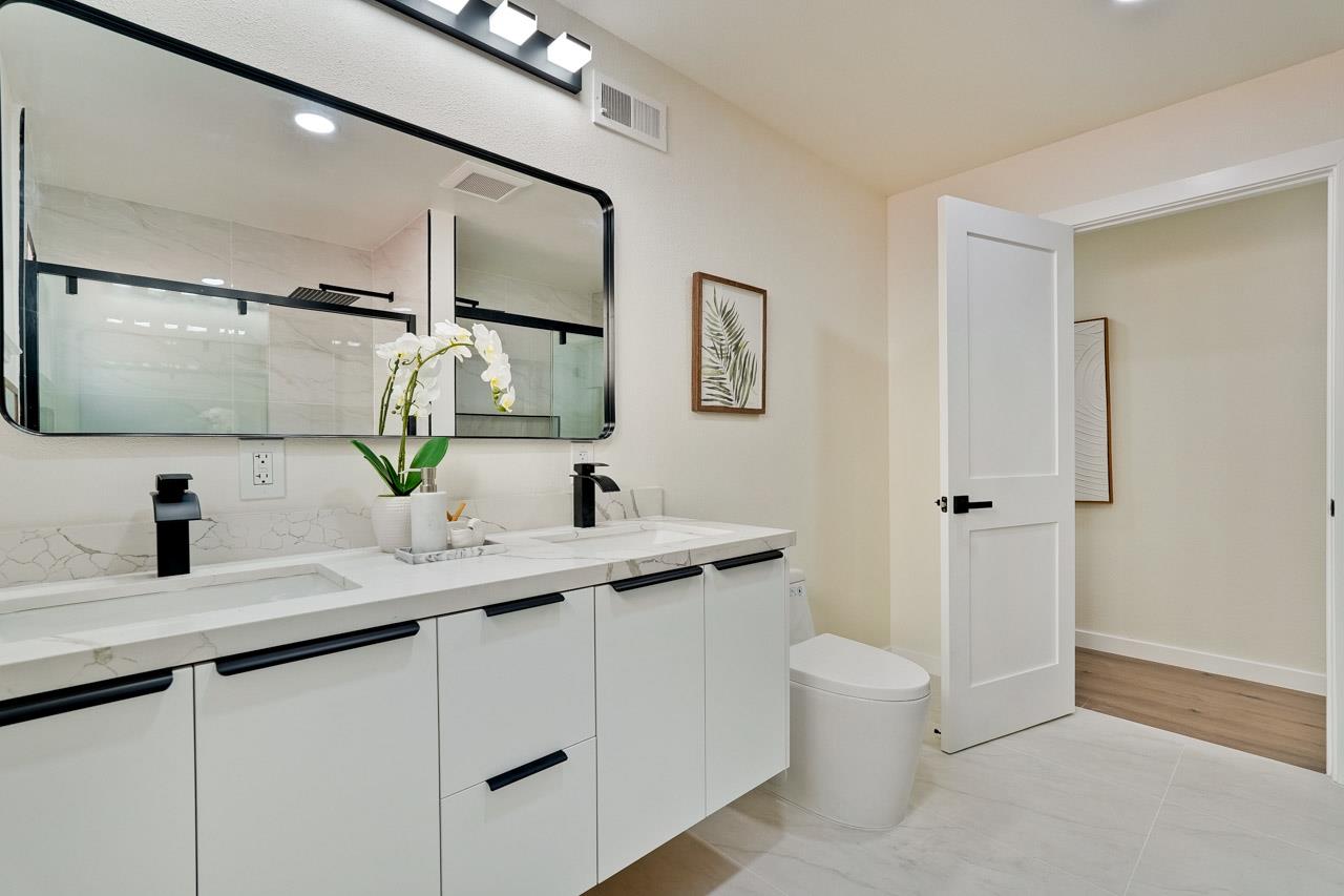 Detail Gallery Image 29 of 41 For 6121 Dunn Ave, San Jose,  CA 95123 - 4 Beds | 2 Baths