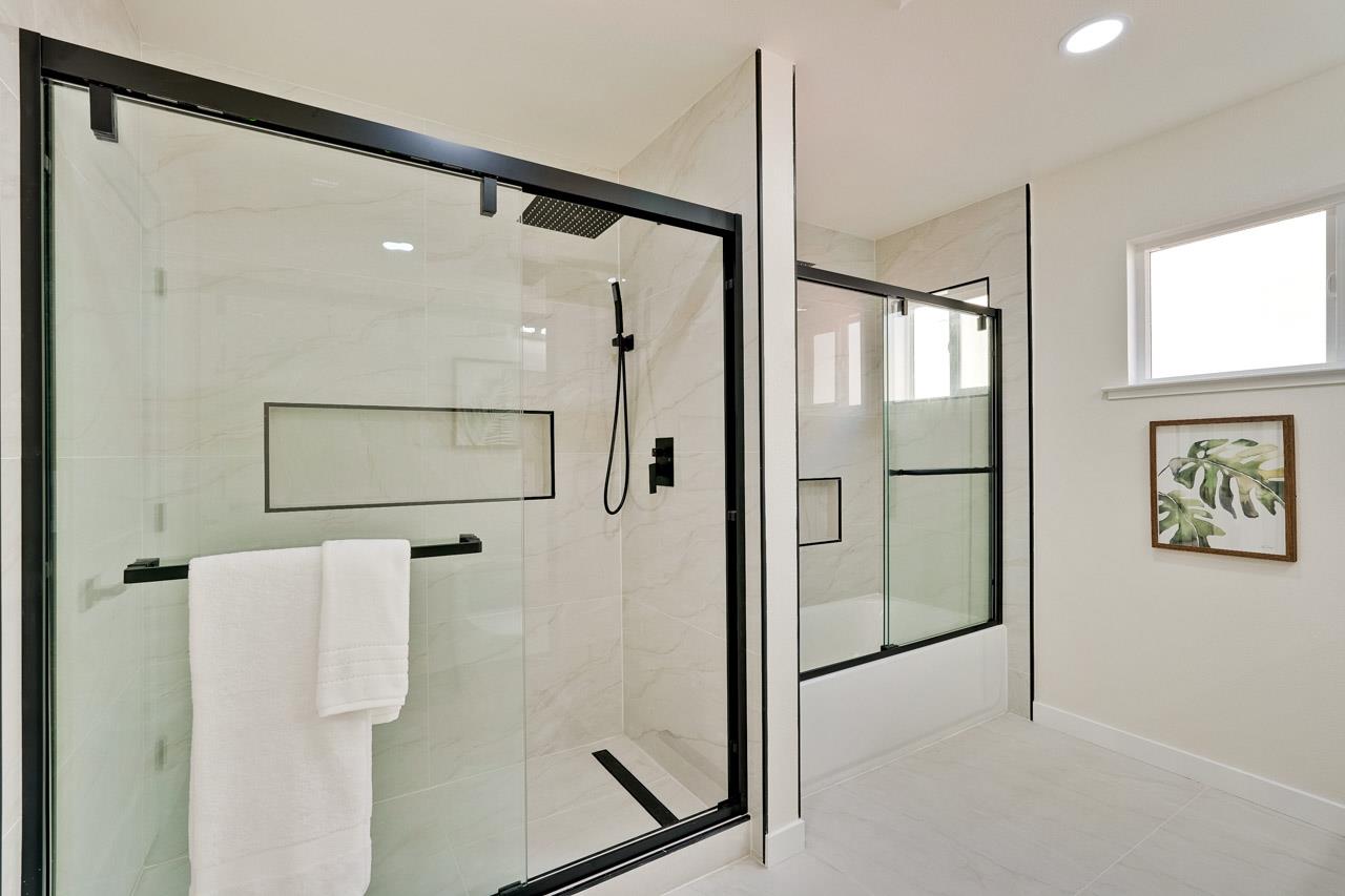 Detail Gallery Image 31 of 41 For 6121 Dunn Ave, San Jose,  CA 95123 - 4 Beds | 2 Baths