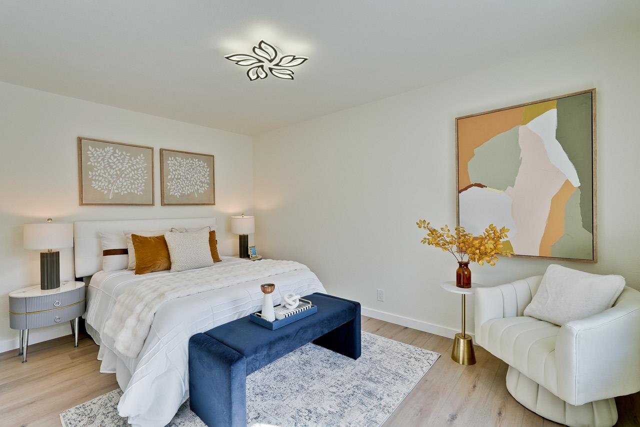 Detail Gallery Image 32 of 41 For 6121 Dunn Ave, San Jose,  CA 95123 - 4 Beds | 2 Baths