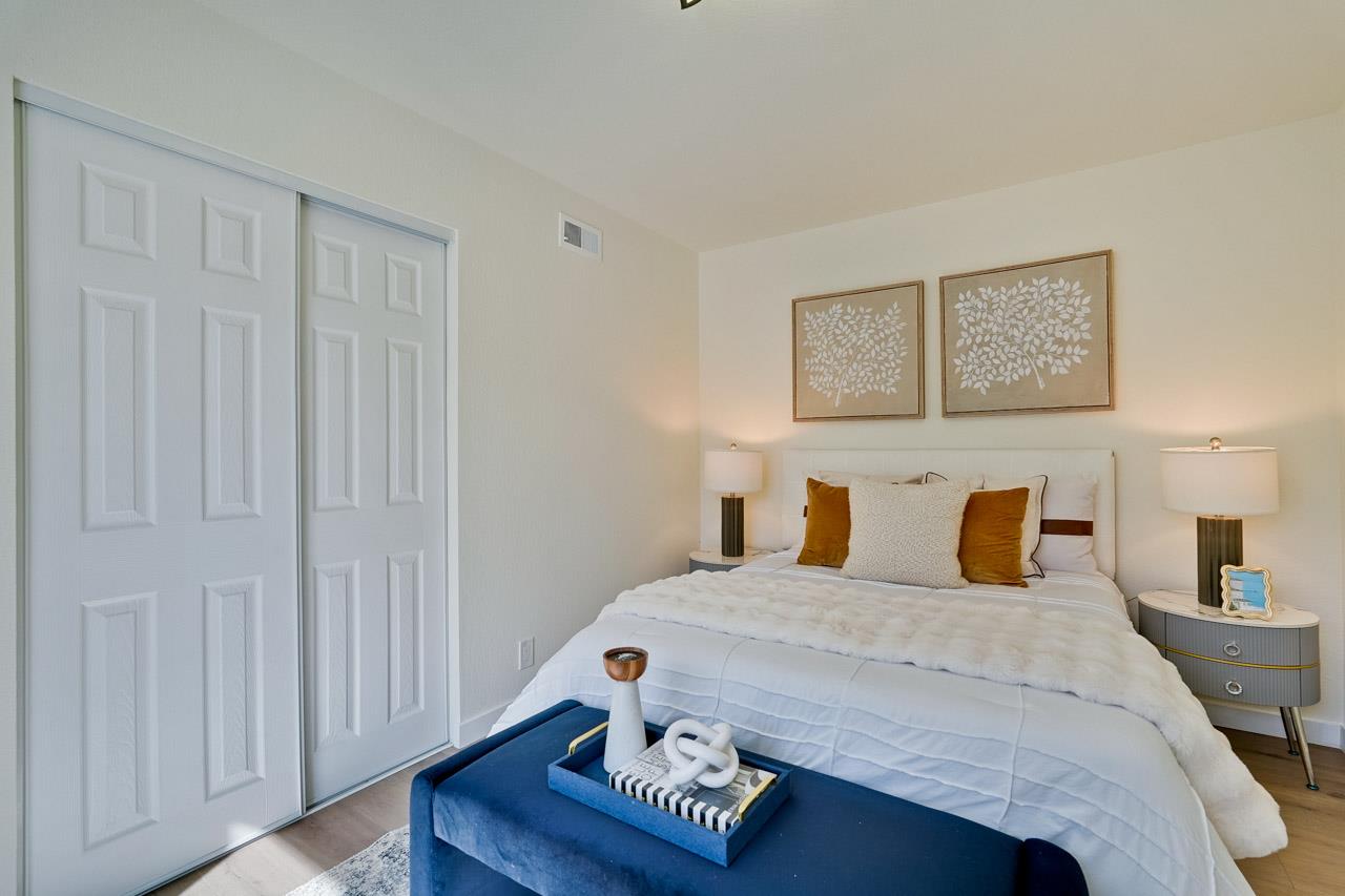 Detail Gallery Image 33 of 41 For 6121 Dunn Ave, San Jose,  CA 95123 - 4 Beds | 2 Baths