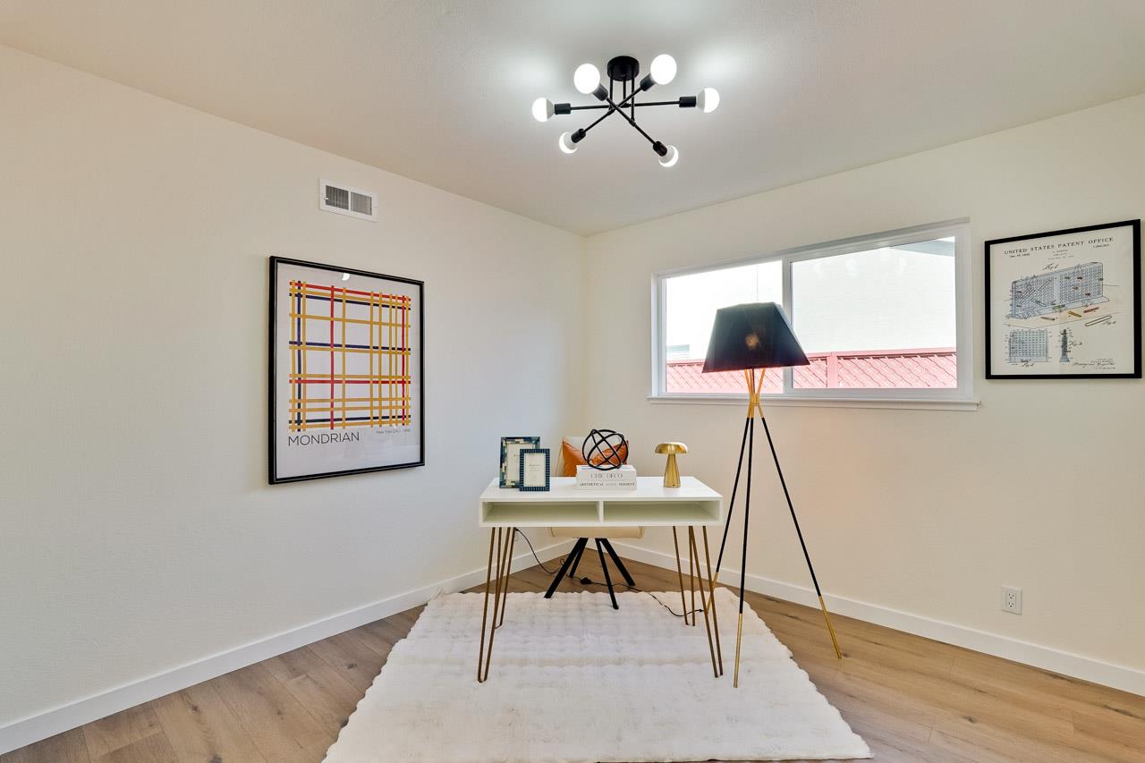 Detail Gallery Image 35 of 41 For 6121 Dunn Ave, San Jose,  CA 95123 - 4 Beds | 2 Baths