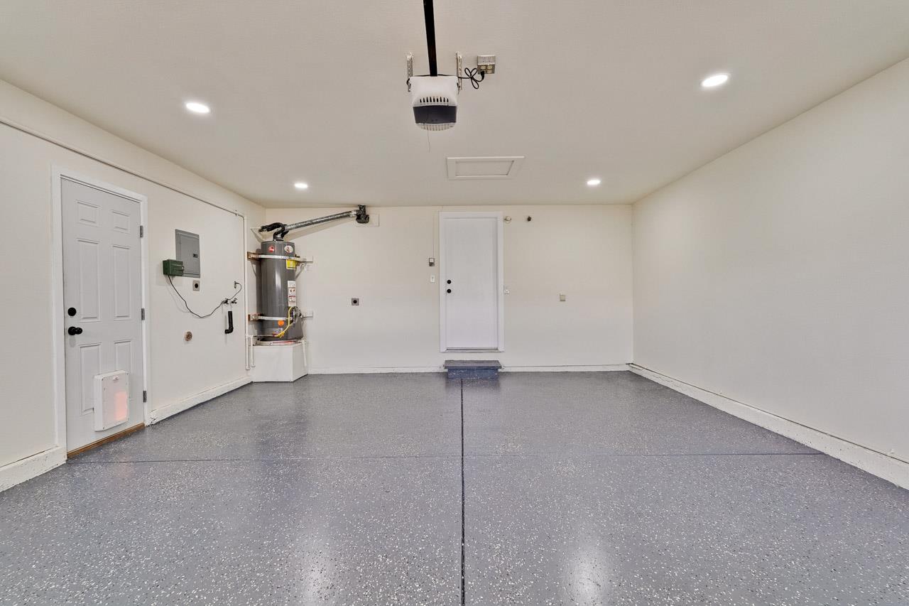 Detail Gallery Image 36 of 41 For 6121 Dunn Ave, San Jose,  CA 95123 - 4 Beds | 2 Baths