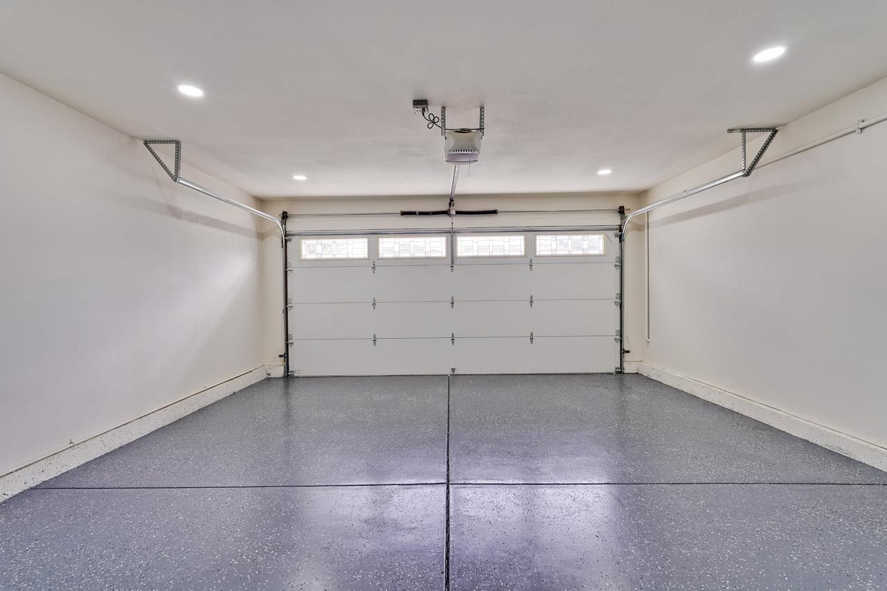 Detail Gallery Image 37 of 41 For 6121 Dunn Ave, San Jose,  CA 95123 - 4 Beds | 2 Baths