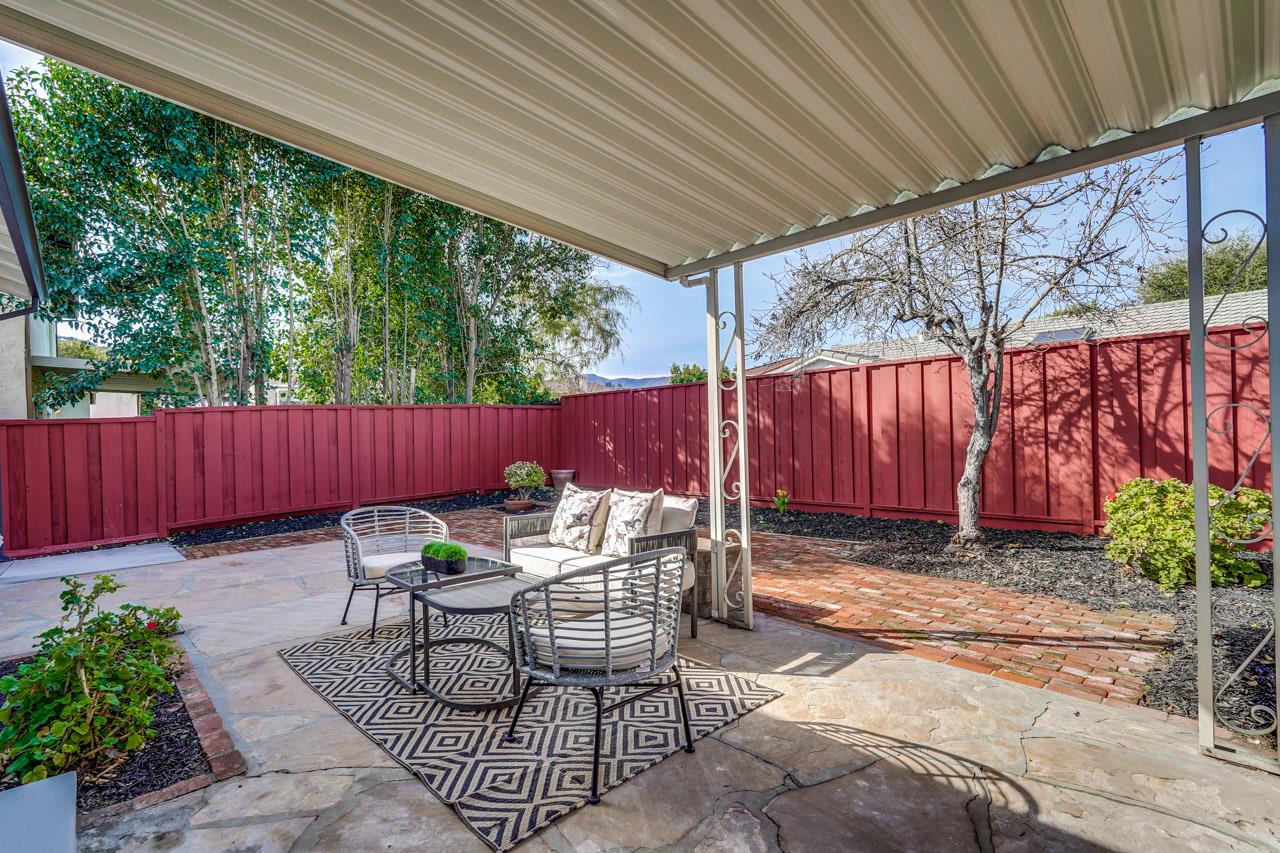 Detail Gallery Image 38 of 41 For 6121 Dunn Ave, San Jose,  CA 95123 - 4 Beds | 2 Baths